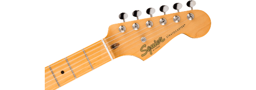 fender-squier-cv-50s-strat-ht-mn-ppg-shp_689b27767518c.png