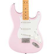 fender-squier-cv-50s-strat-ht-mn-ppg-shp_689b27799ae02.png