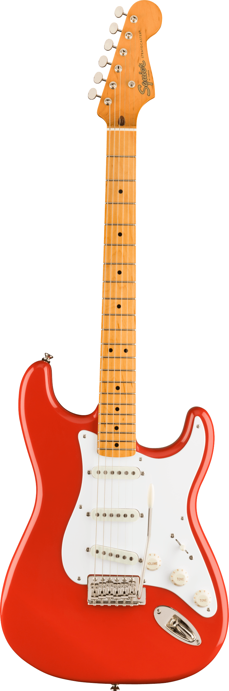 fender-squier-cv-50s-strat-mn-fr_6a4b8b8021778.png