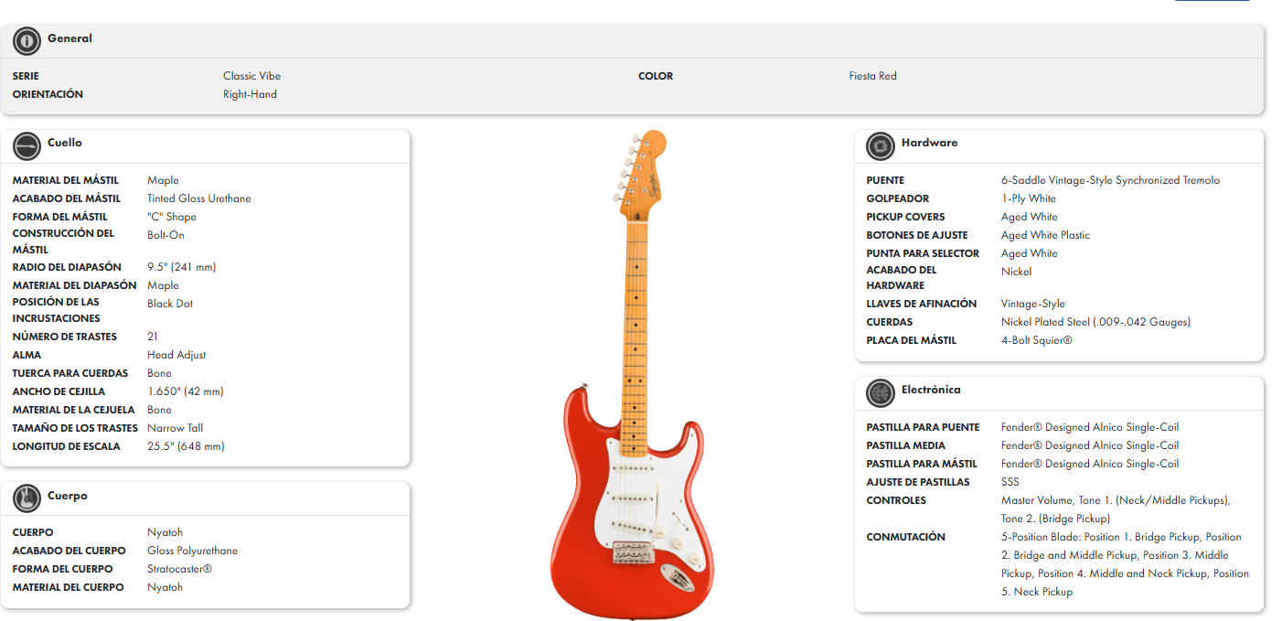 fender-squier-cv-50s-strat-mn-fr_6a4b8b82393ff.jpg