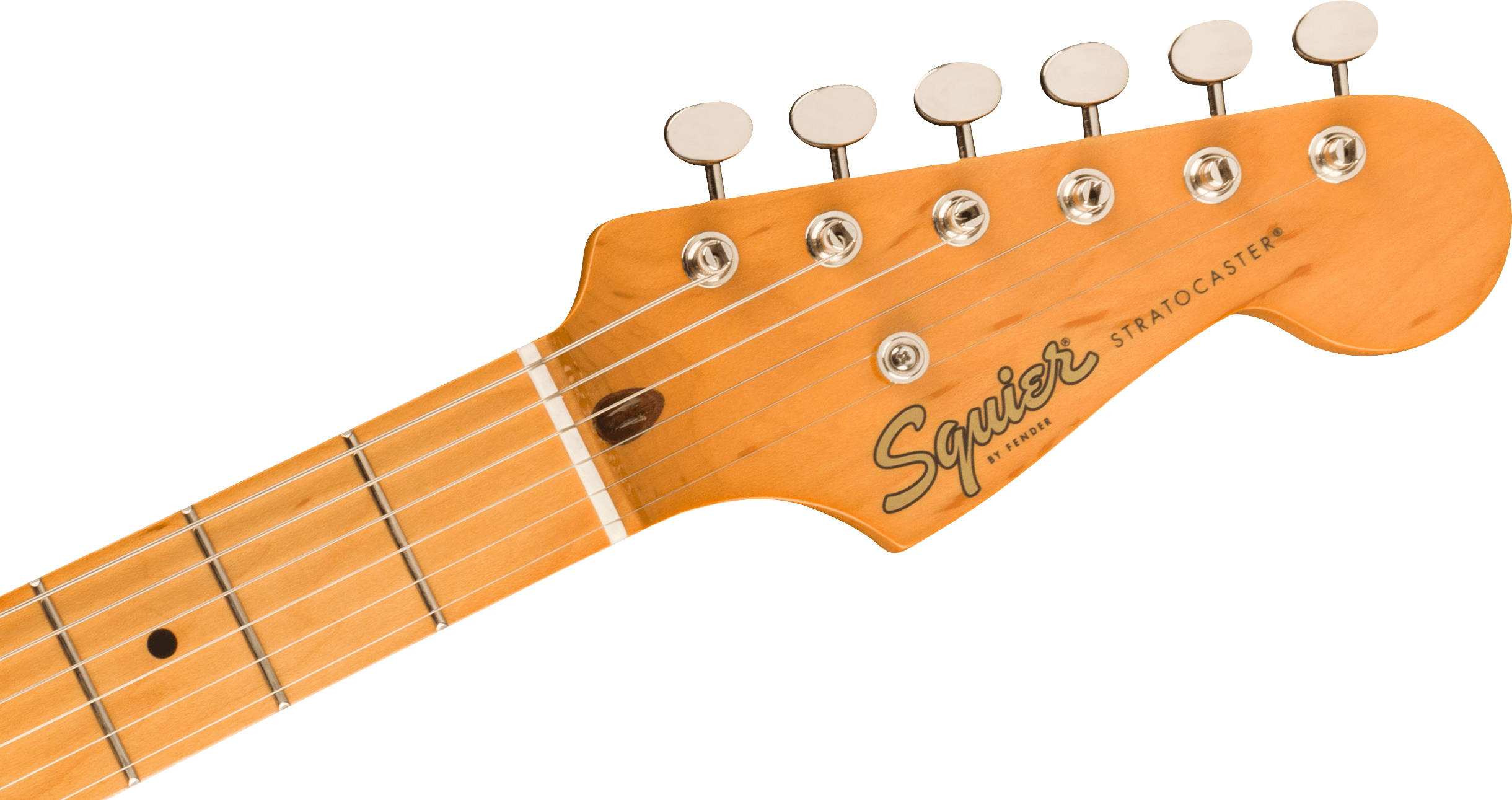 fender-squier-cv-50s-strat-mn-fr_6a4b8be7992b5.png