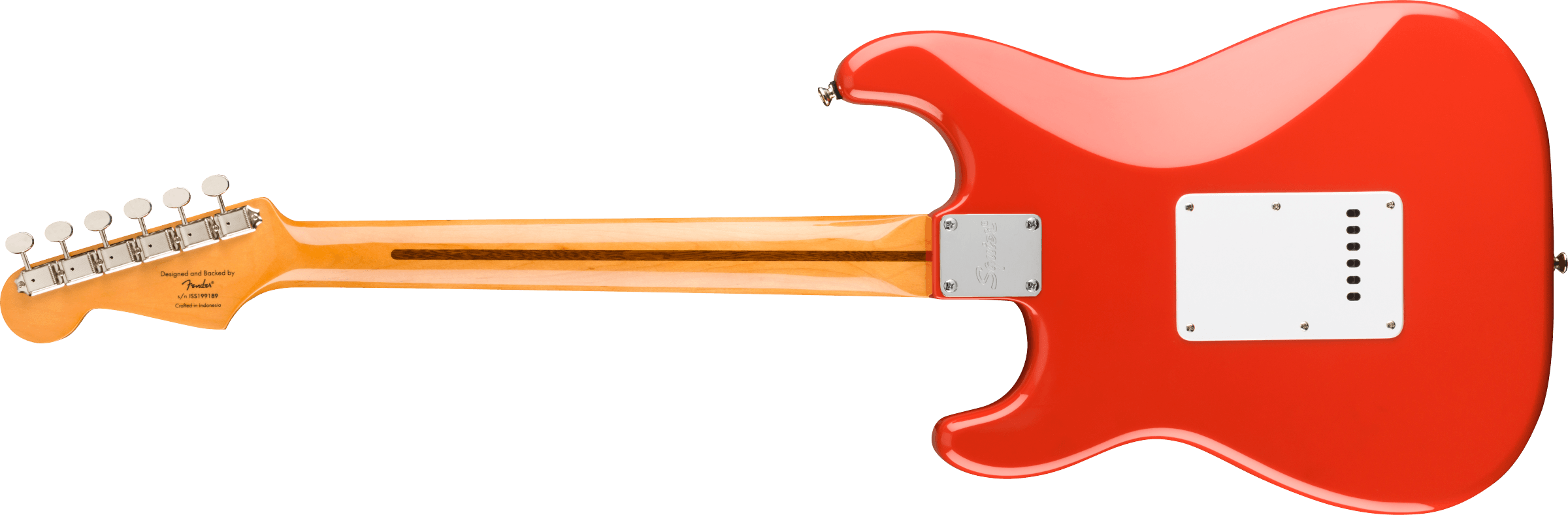 fender-squier-cv-50s-strat-mn-fr_6a4b8bea021db.png