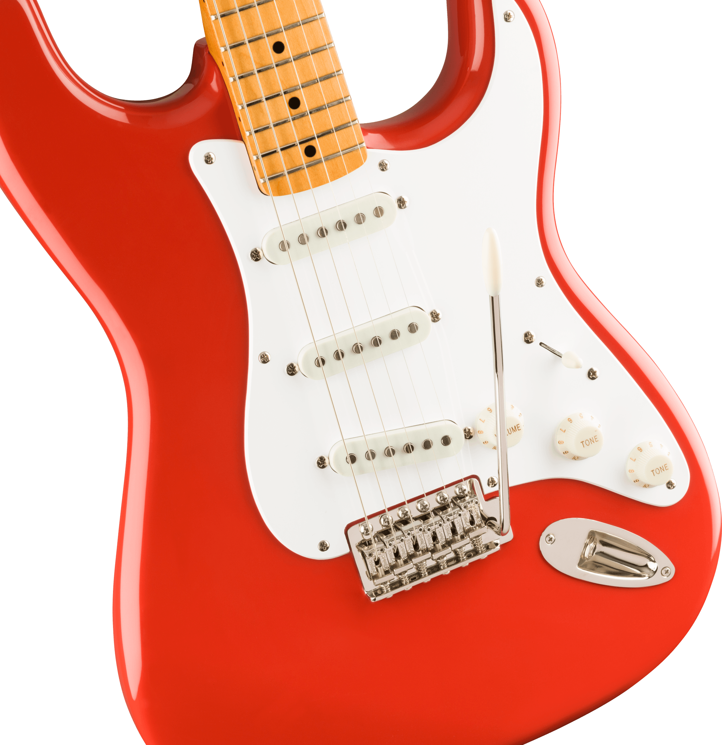 fender-squier-cv-50s-strat-mn-fr_6a4b8bec0d3b8.png