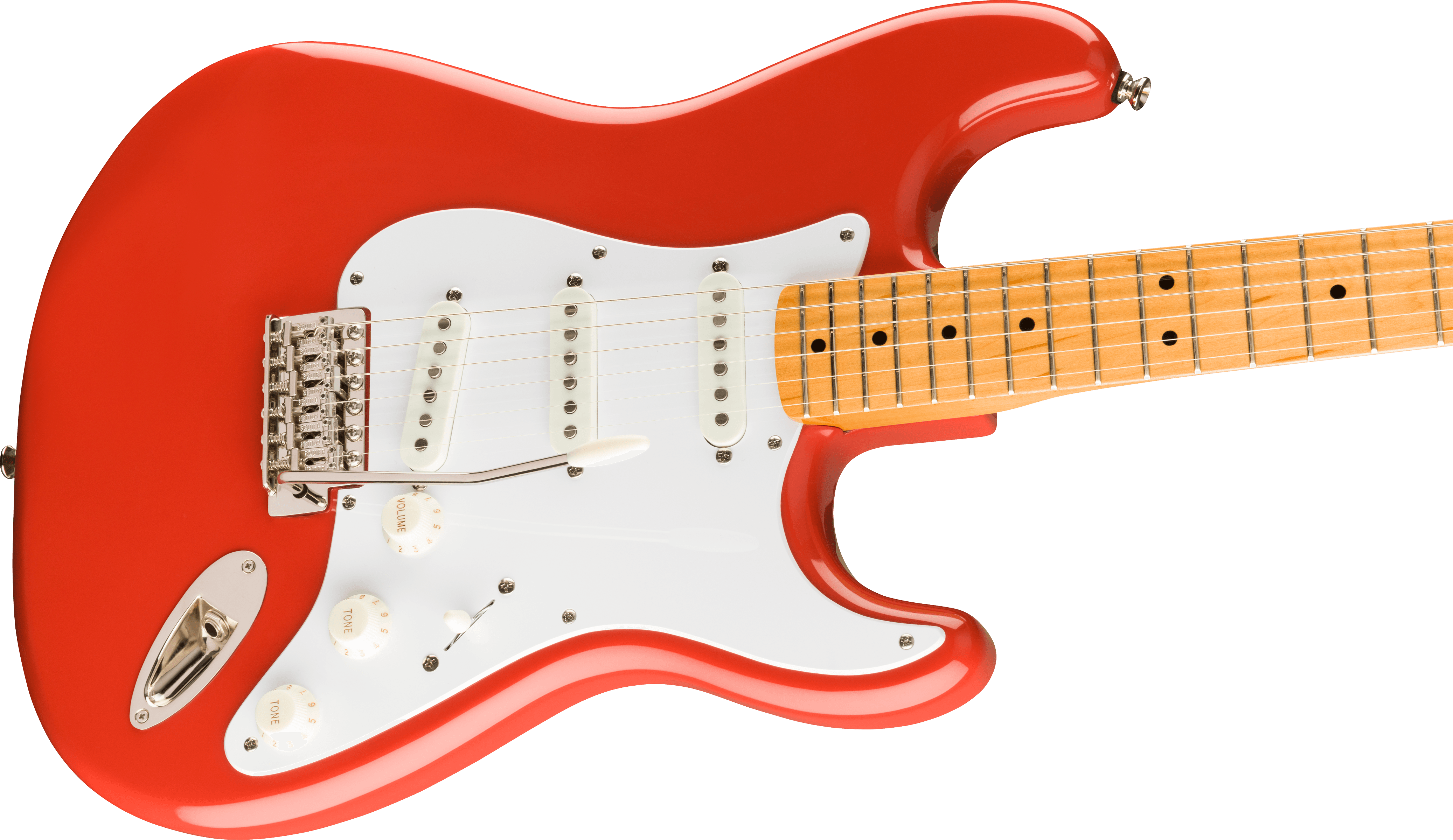 fender-squier-cv-50s-strat-mn-fr_6a4b8beeea6a7.png