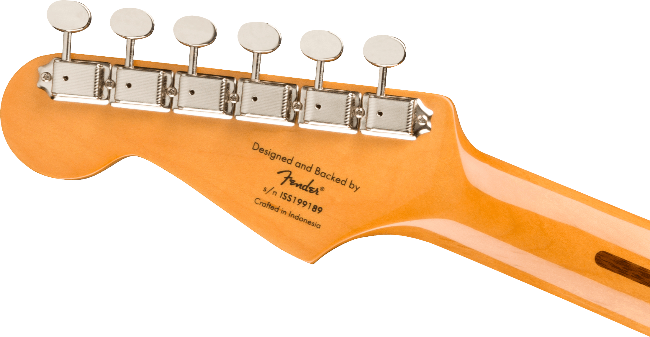 fender-squier-cv-50s-strat-mn-fr_6a4b8bf2b8638.jpg