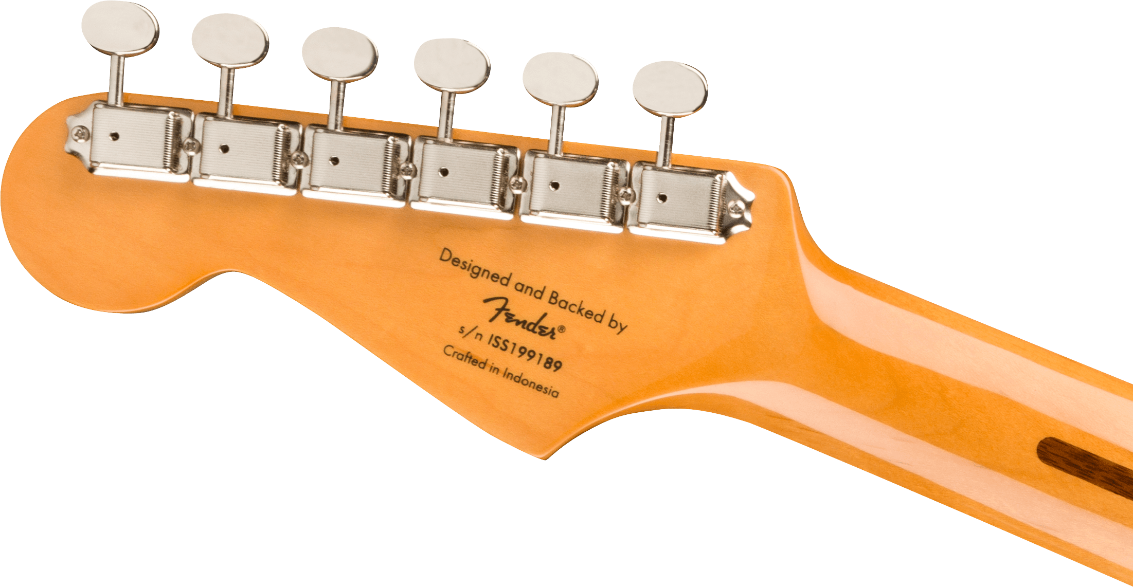 fender-squier-cv-50s-strat-mn-fr_6a4b8bf2b8638.png