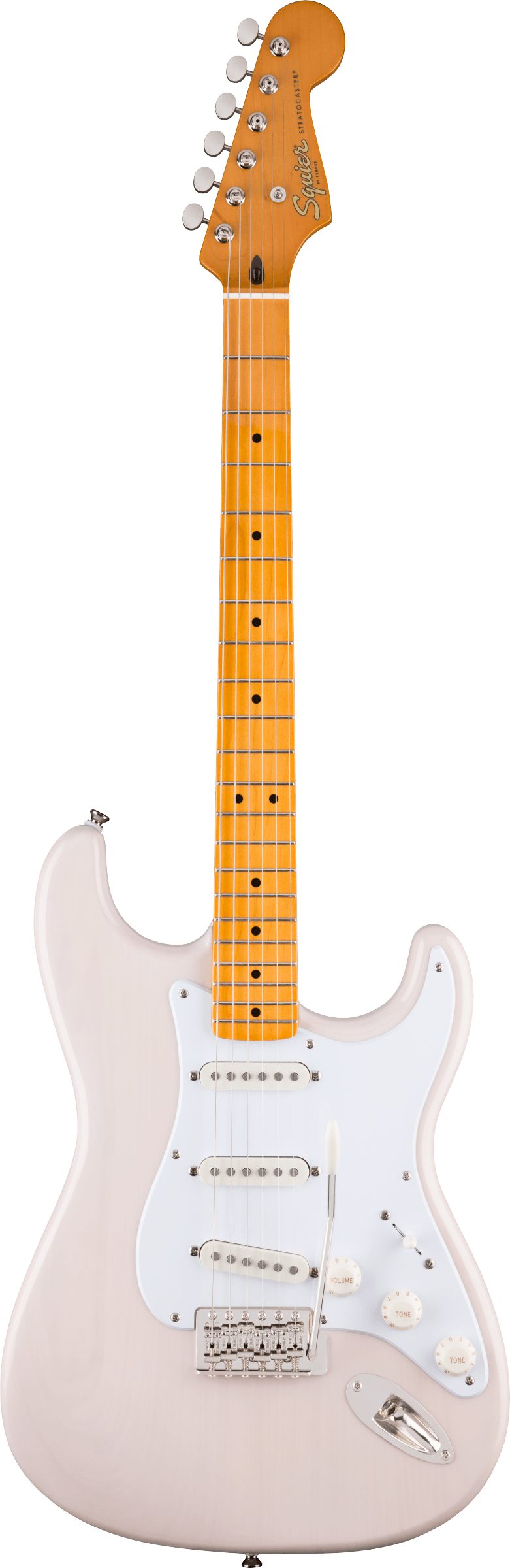 fender-squier-cv-50s-strat-mn-whb_6a4cde0da5872.png