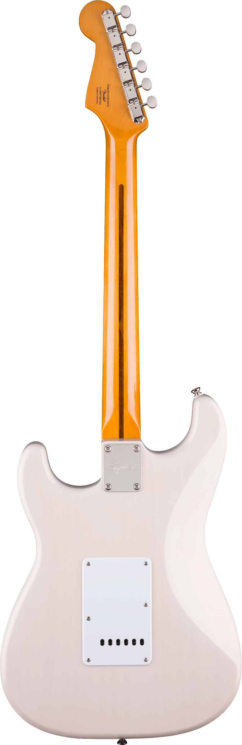 fender-squier-cv-50s-strat-mn-whb_6a4cde0fbbd11.png