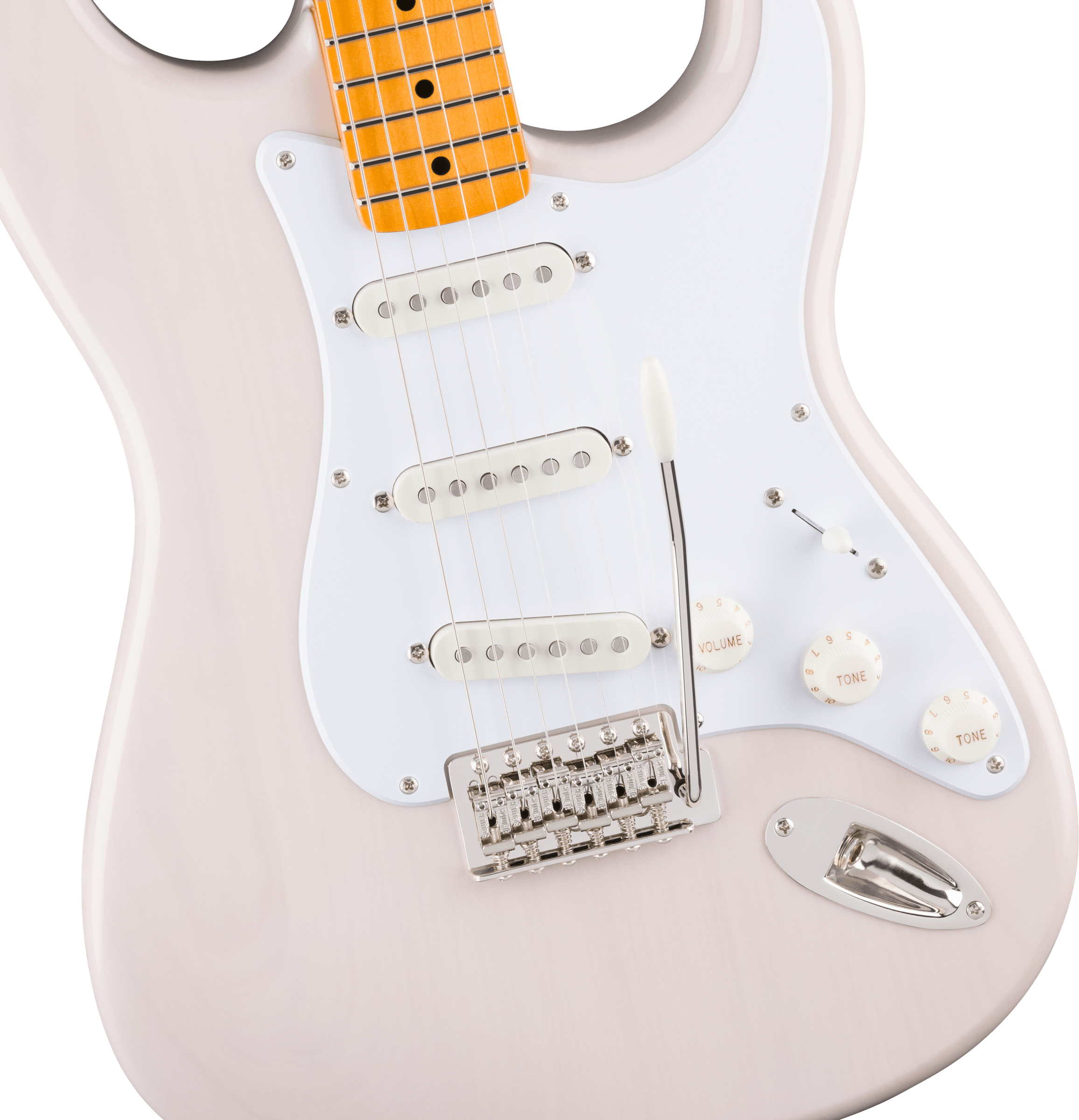 fender-squier-cv-50s-strat-mn-whb_6a4cde11bbe1c.png