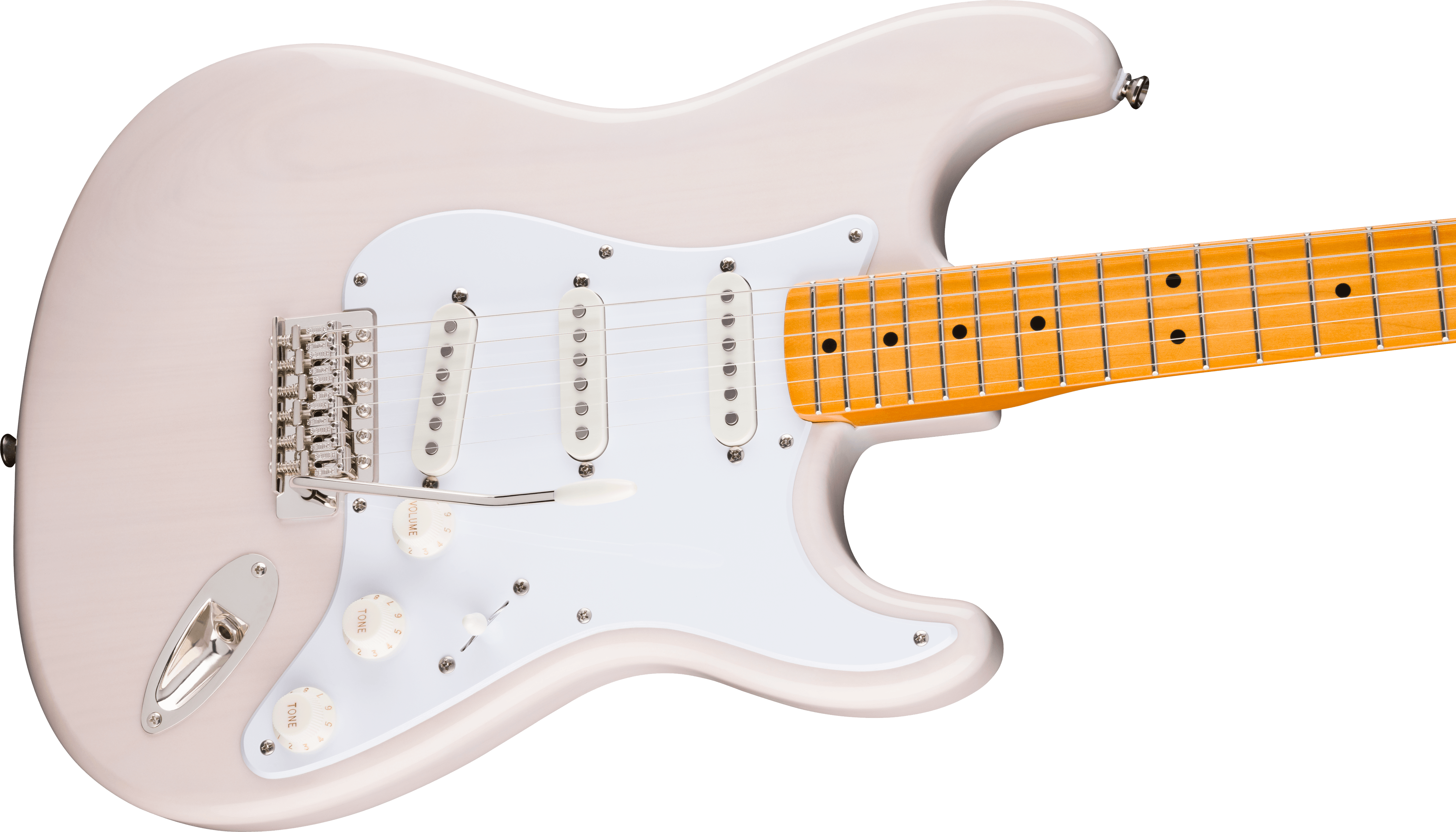 fender-squier-cv-50s-strat-mn-whb_6a4cde14a73f3.png
