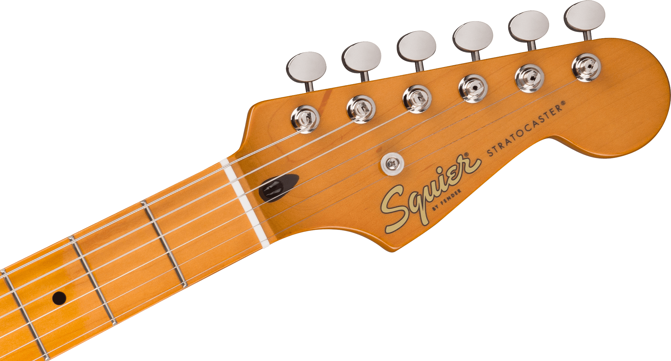 fender-squier-cv-50s-strat-mn-whb_6a4cde1873908.png