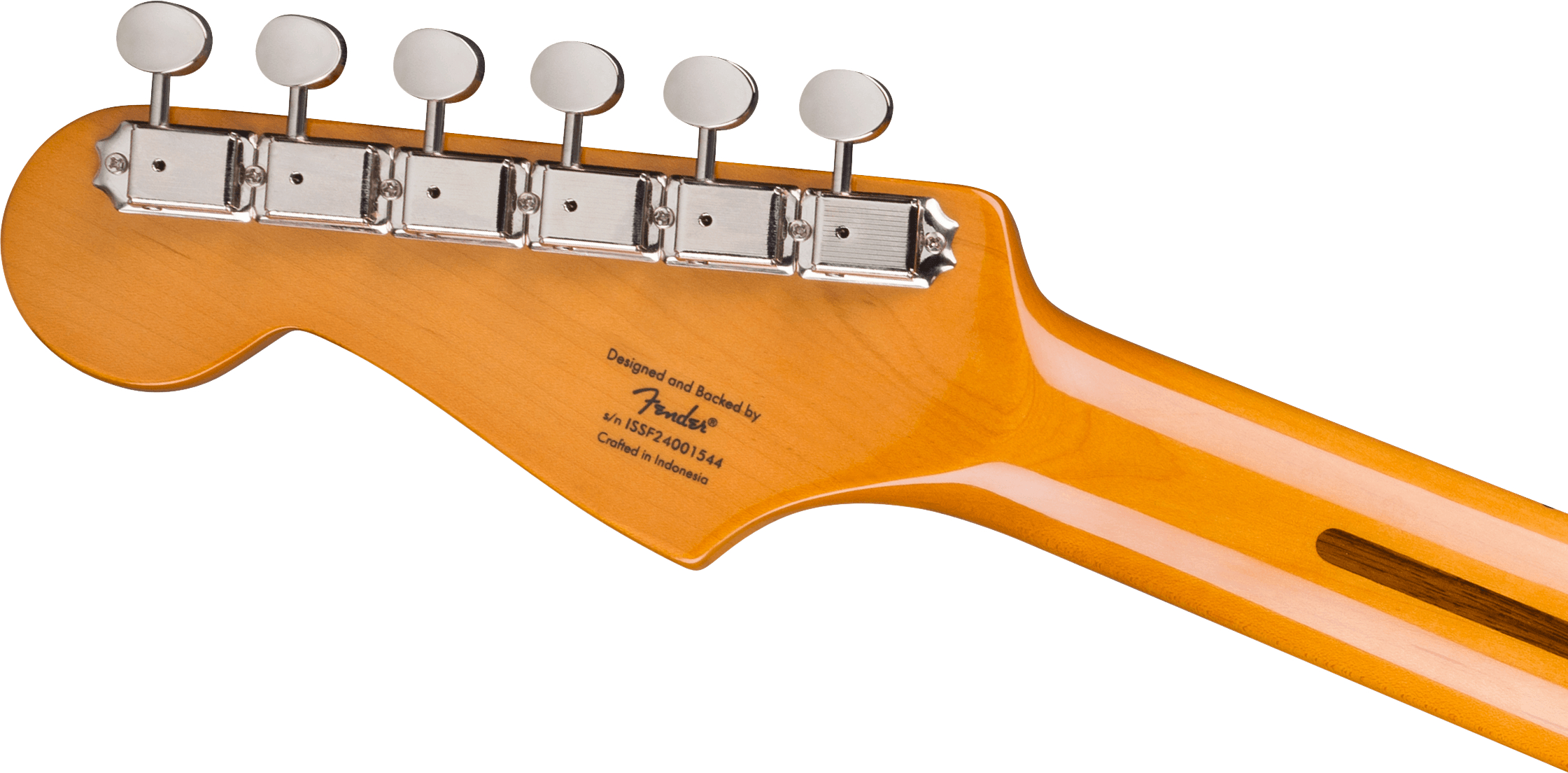 fender-squier-cv-50s-strat-mn-whb_6a4cde1abcfbf.jpg