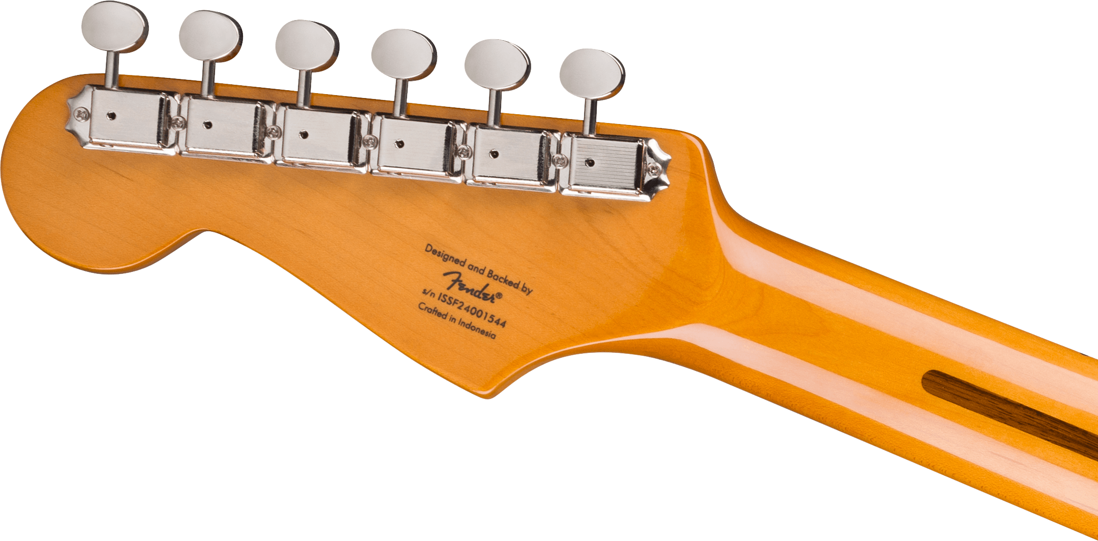 fender-squier-cv-50s-strat-mn-whb_6a4cde1abcfbf.png