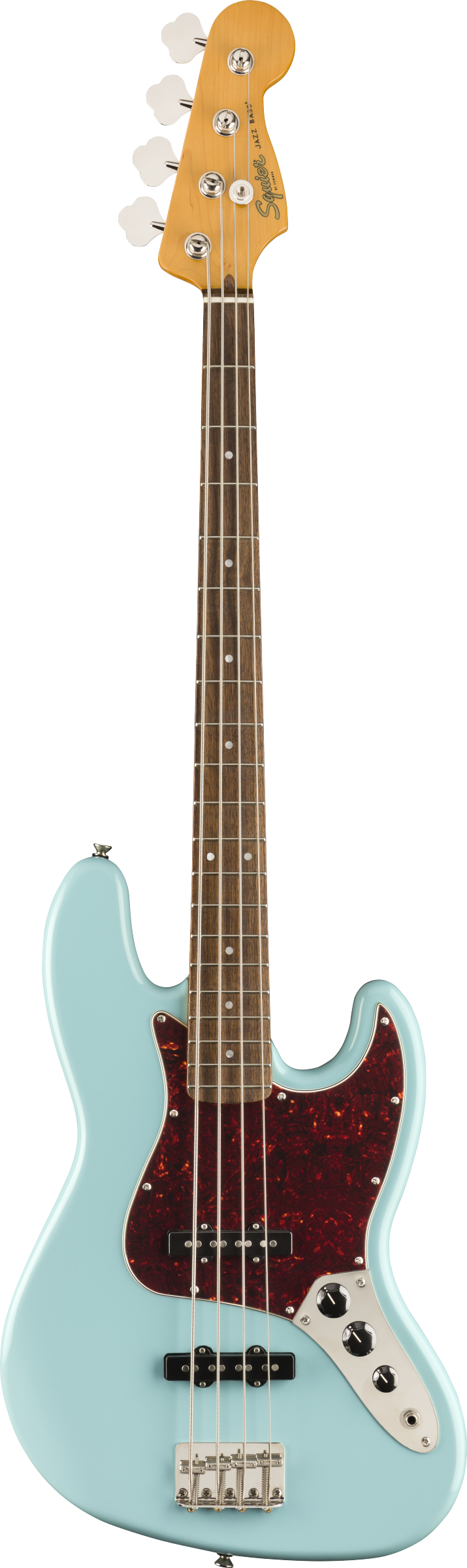 fender-squier-cv-60s-jazz-bass-lrl-dpb_6a4b8ce5422cd.png