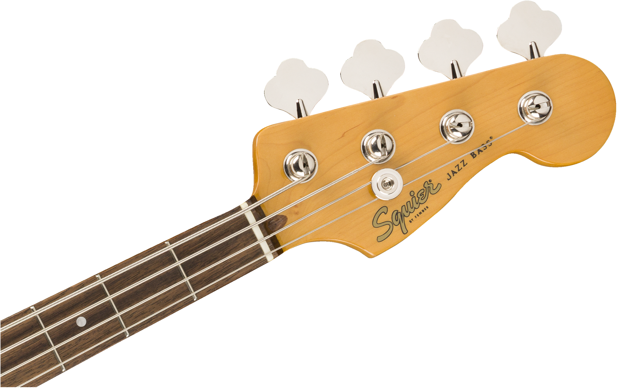 fender-squier-cv-60s-jazz-bass-lrl-dpb_6a4b8ce759400.png
