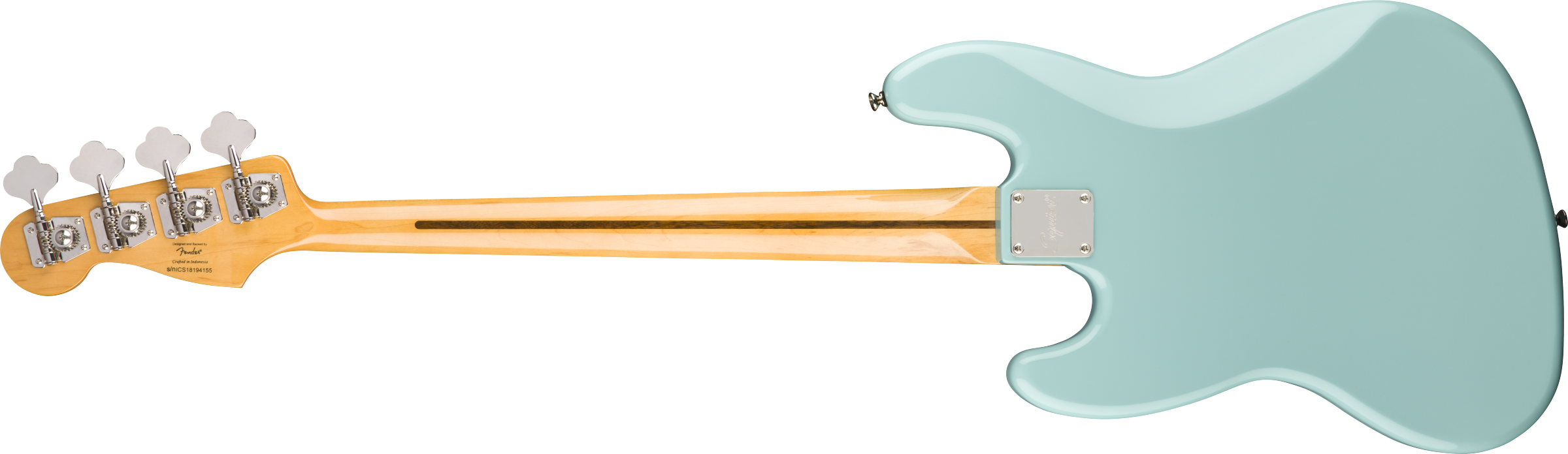 fender-squier-cv-60s-jazz-bass-lrl-dpb_6a4b8ce9c53db.png