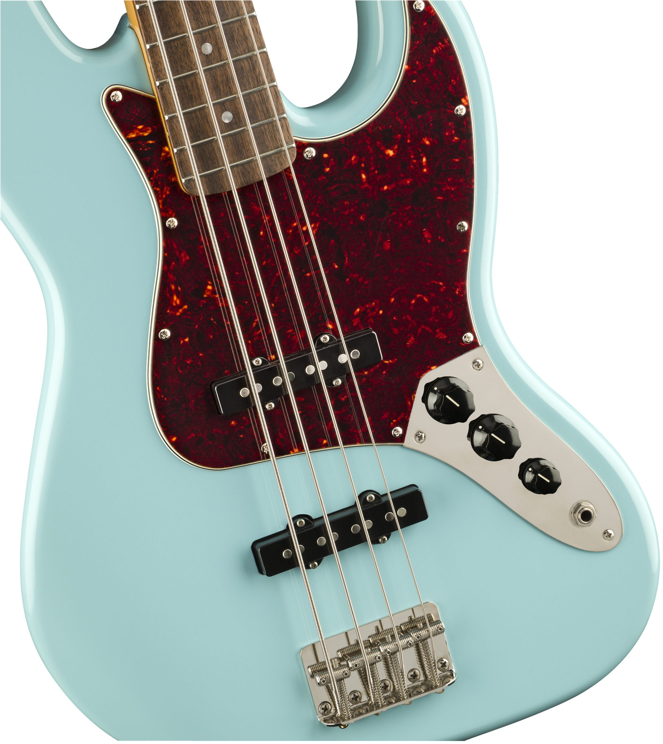 fender-squier-cv-60s-jazz-bass-lrl-dpb_6a4b8cebcfb7a.png