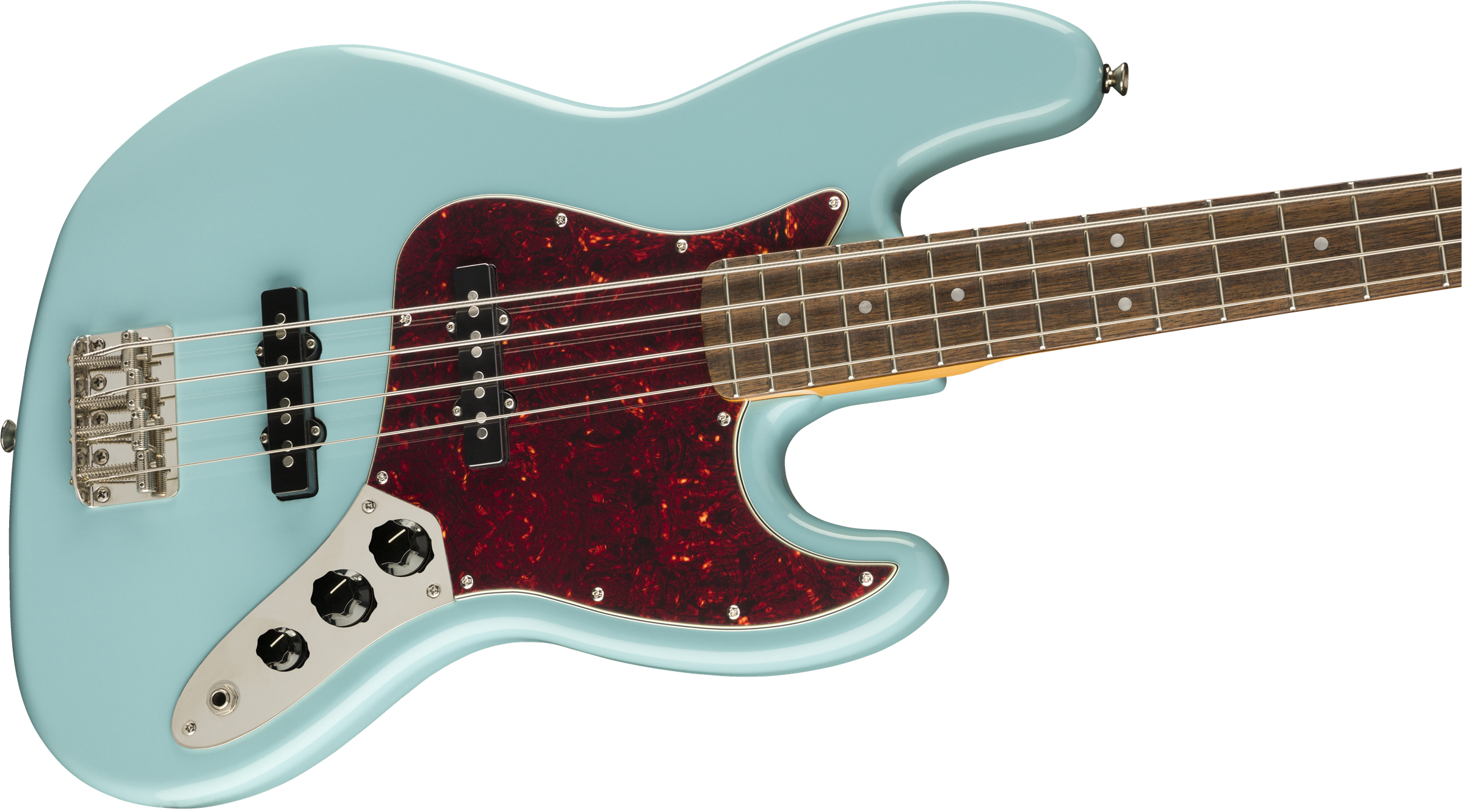 fender-squier-cv-60s-jazz-bass-lrl-dpb_6a4b8ceed0d46.png