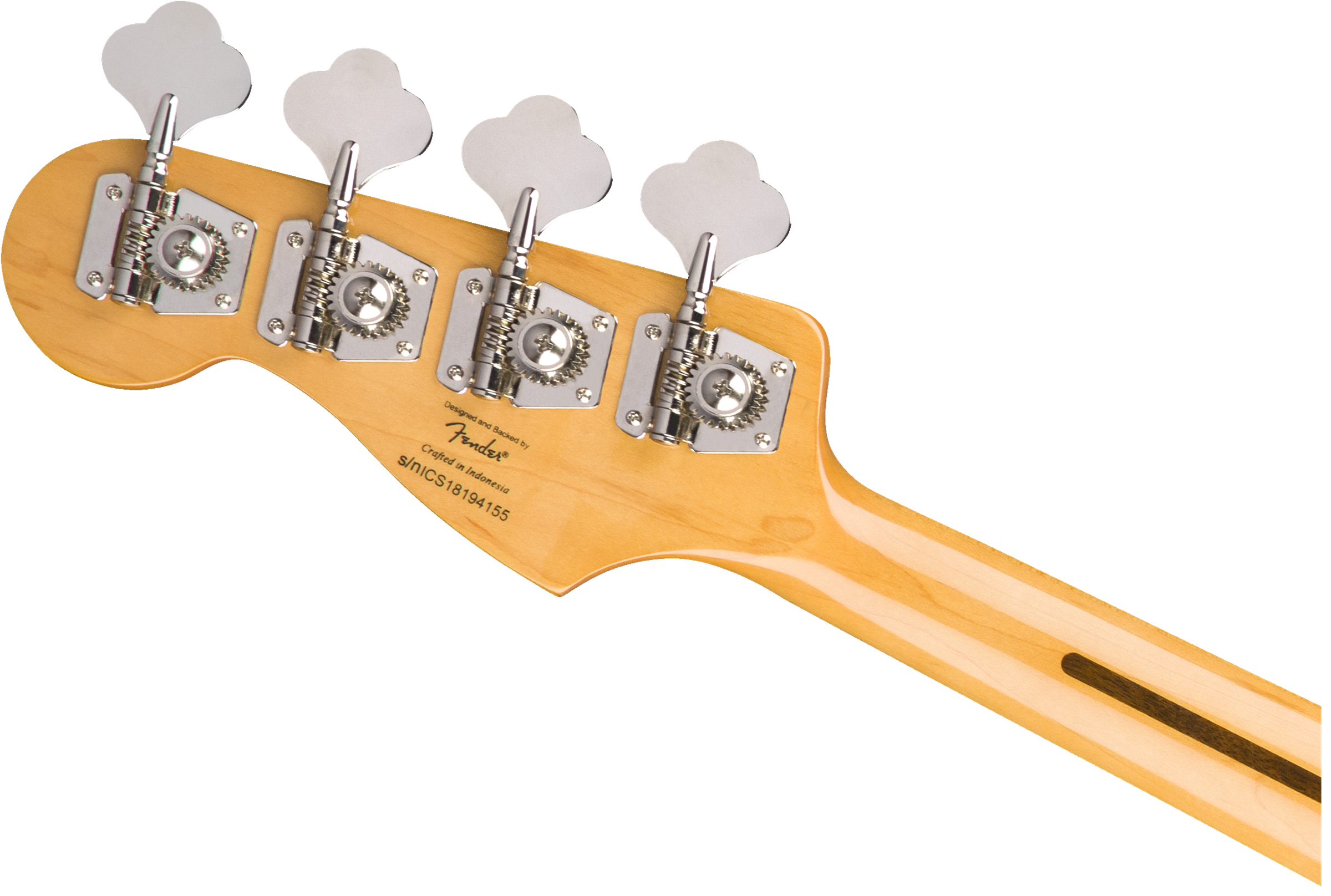 fender-squier-cv-60s-jazz-bass-lrl-dpb_6a4b8cf14c295.jpg