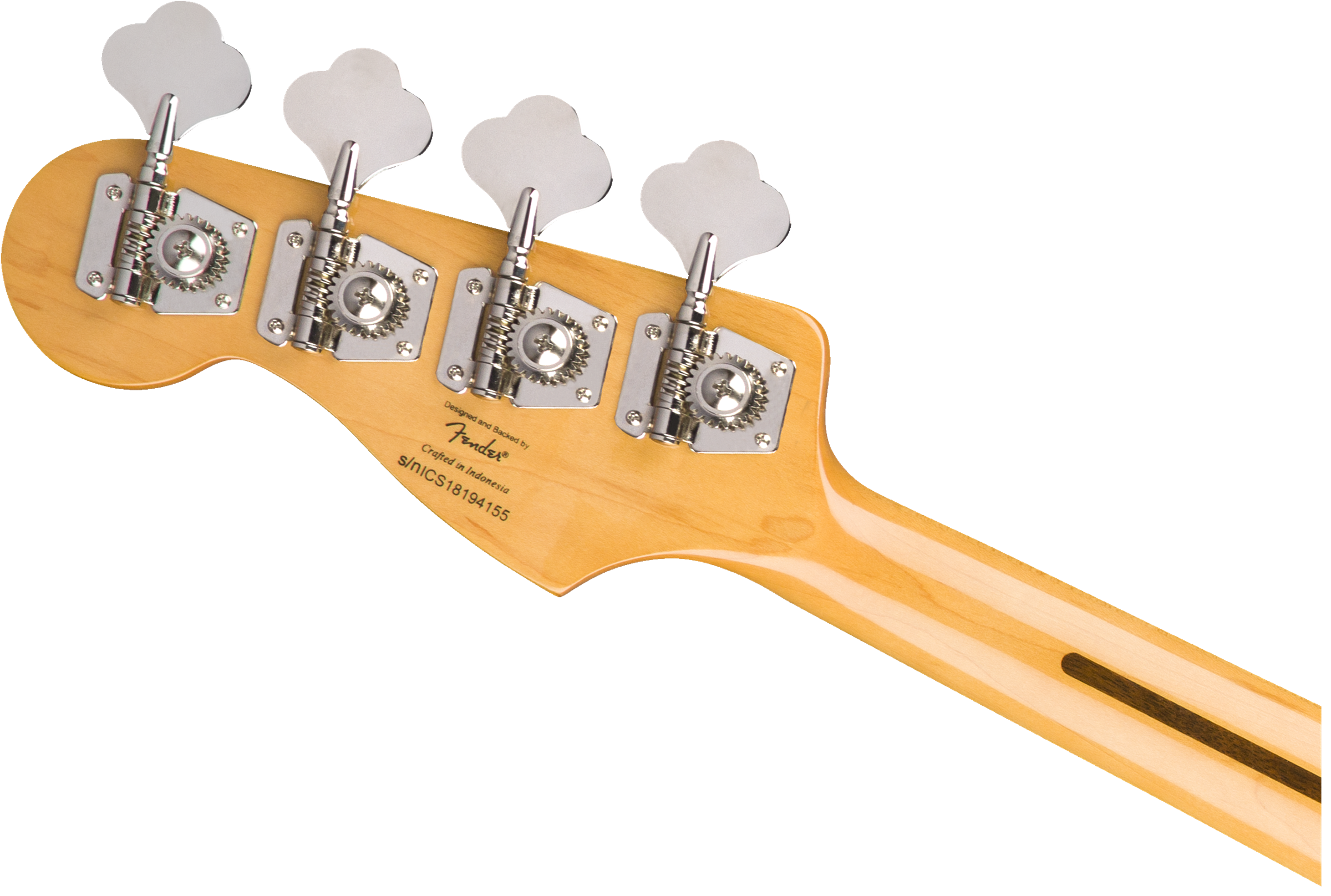 fender-squier-cv-60s-jazz-bass-lrl-dpb_6a4b8cf14c295.png