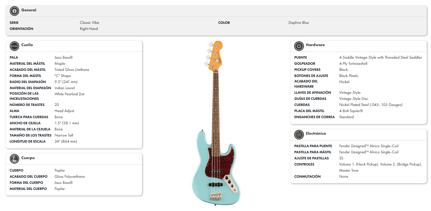 fender-squier-cv-60s-jazz-bass-lrl-dpb_6a4b8cf3b91f1.jpg