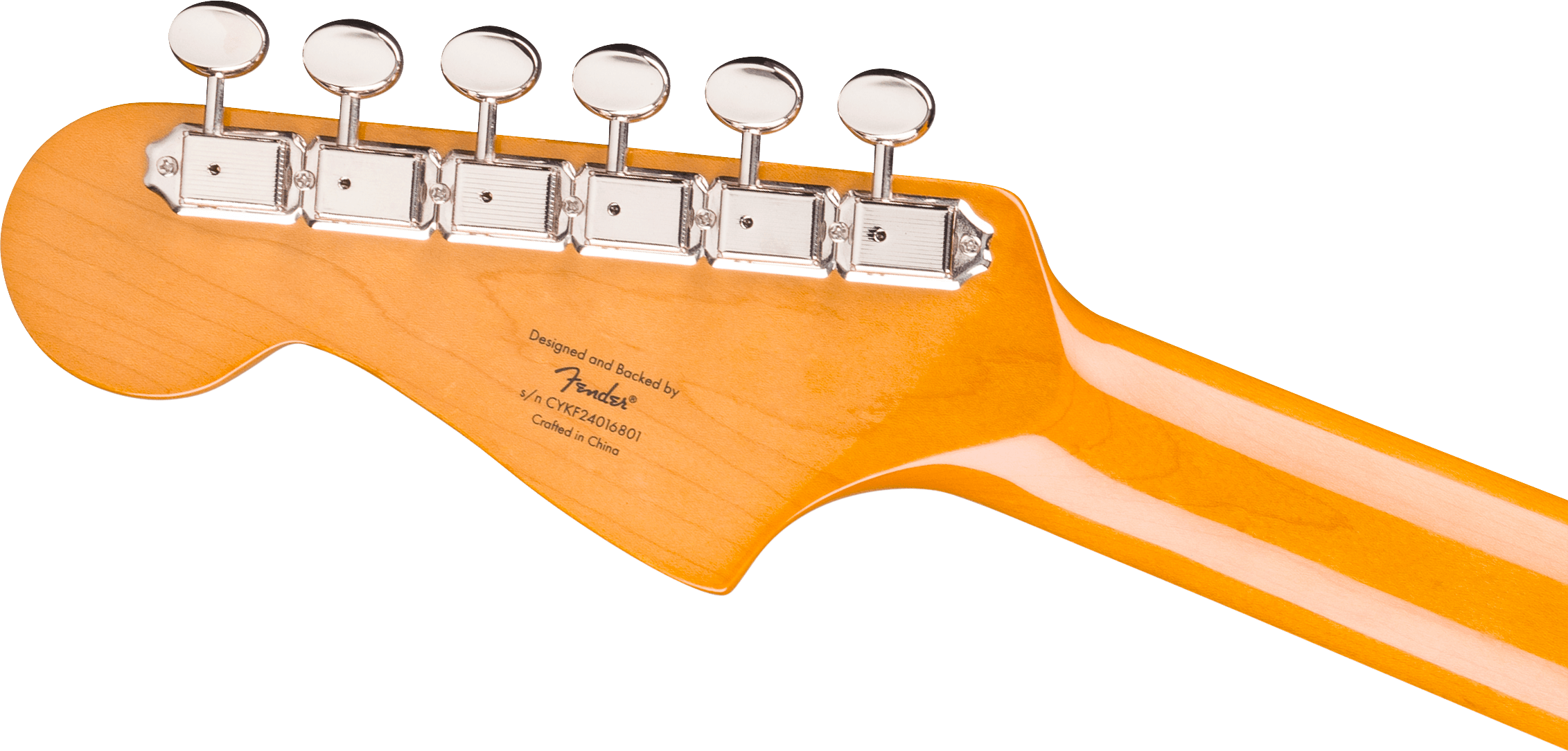 fender-squier-cv-60s-jazzmaster-lrl-tspg-tco_68811660bc670.png