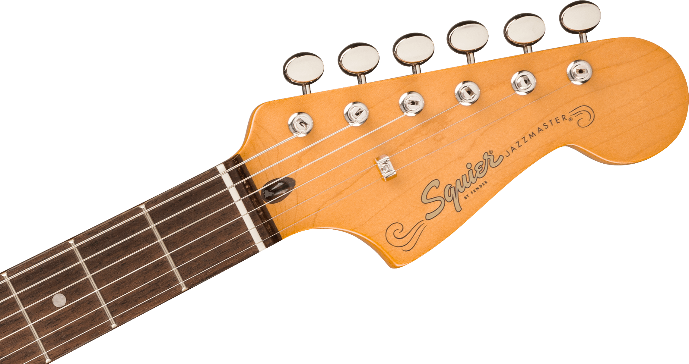 fender-squier-cv-60s-jazzmaster-lrl-tspg-tco_6881166329eda.png