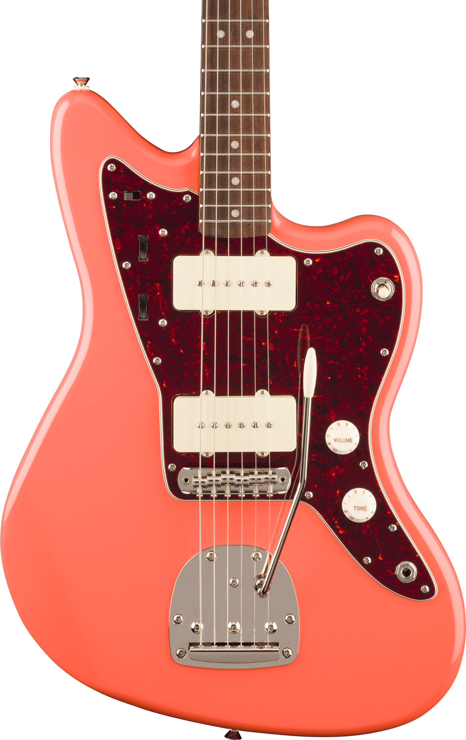 fender-squier-cv-60s-jazzmaster-lrl-tspg-tco_6881166590d19.png