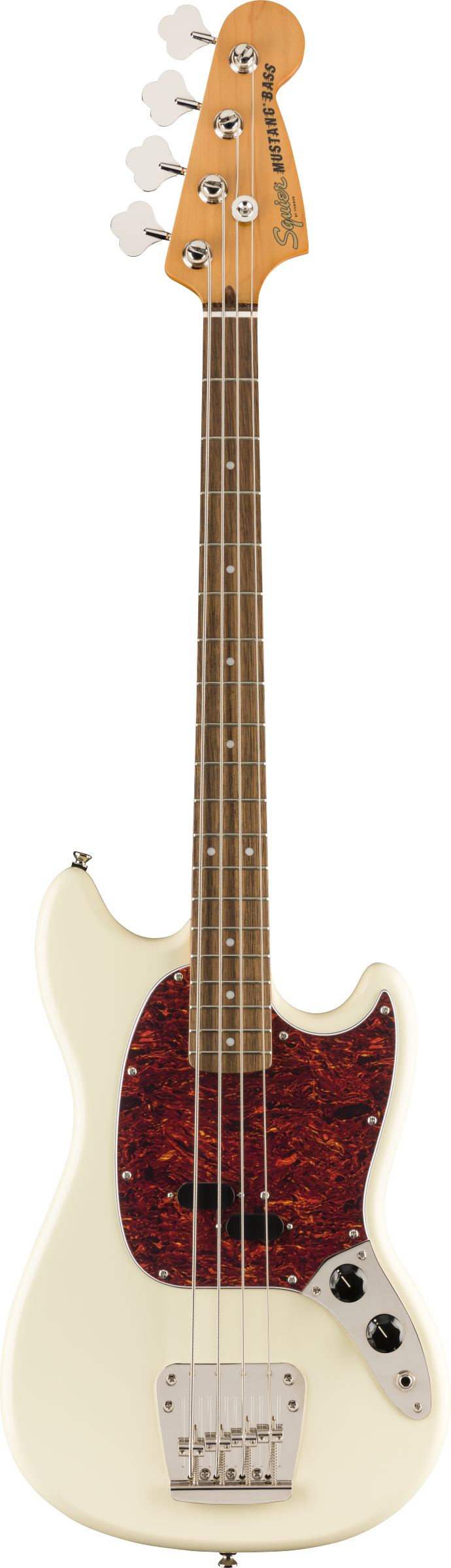 fender-squier-cv-60s-mustang-bass-ow_678e635206b36.png