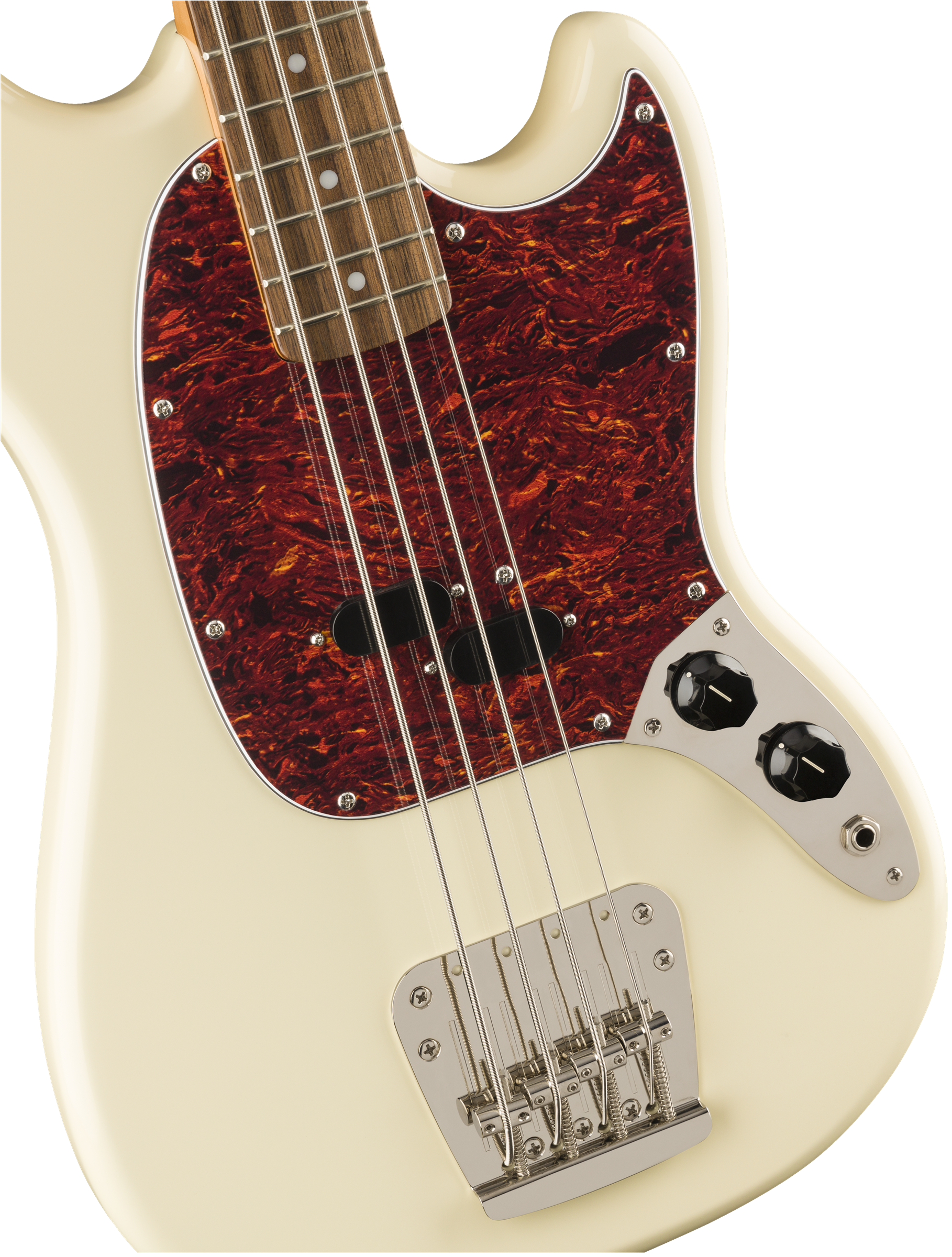 fender-squier-cv-60s-mustang-bass-ow_678e63556536f.png