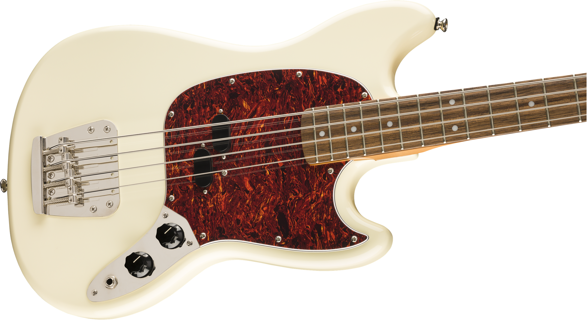 fender-squier-cv-60s-mustang-bass-ow_678e6359c1857.png