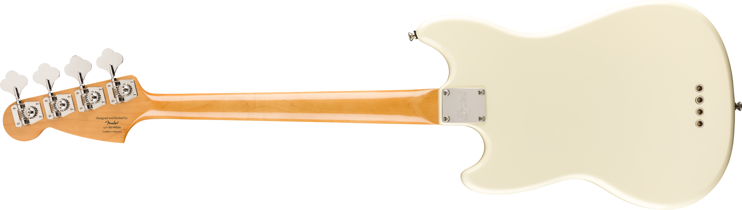 fender-squier-cv-60s-mustang-bass-ow_678e636508cce.png