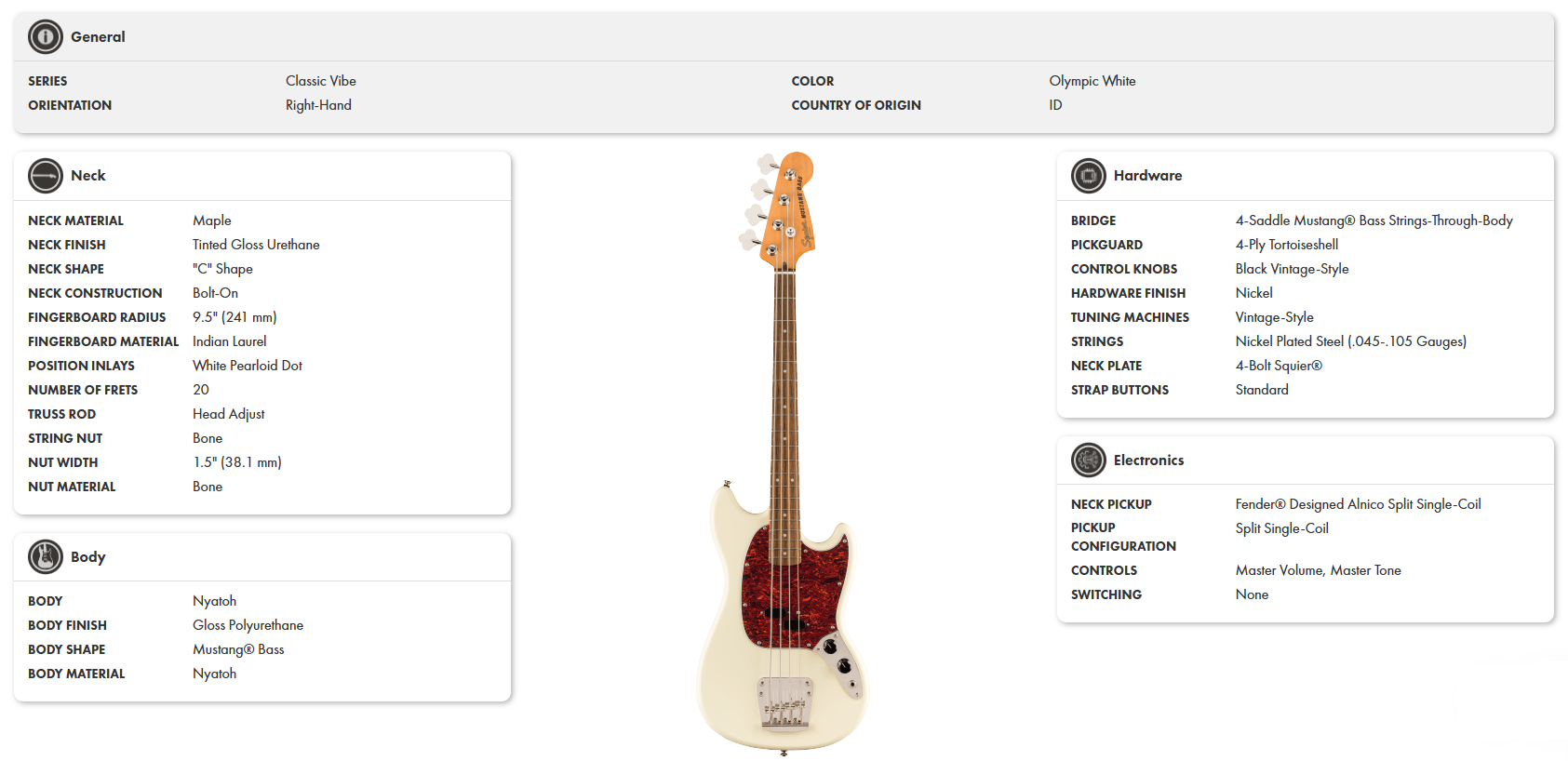 fender-squier-cv-60s-mustang-bass-ow_678e6367ef3c5.png
