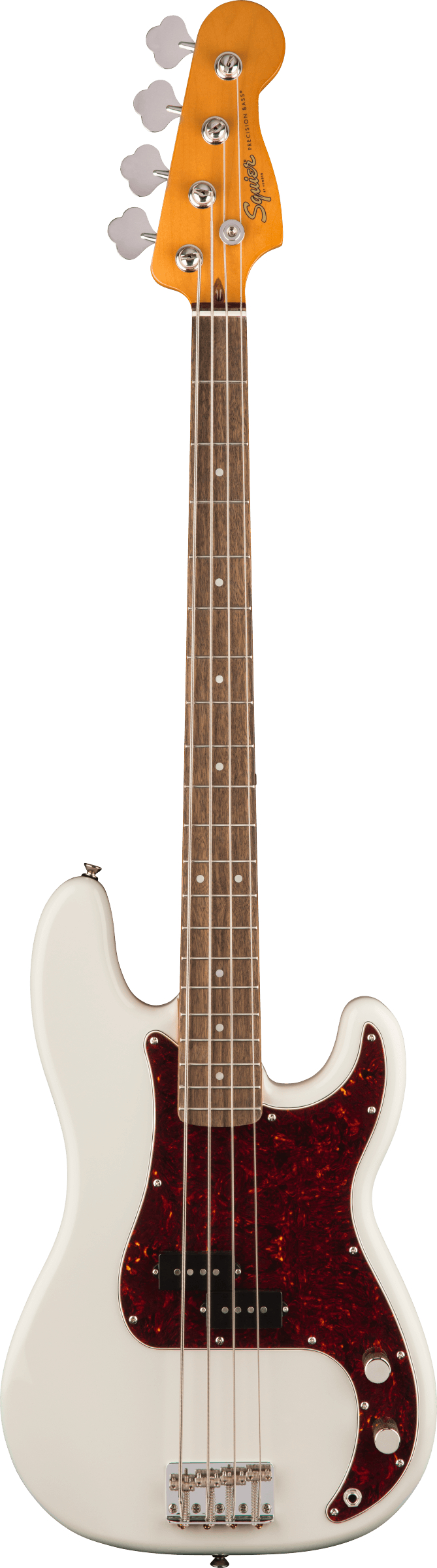 fender-squier-cv-60s-p-bass-lrl-owt_6a3a6b6115f5a.jpg