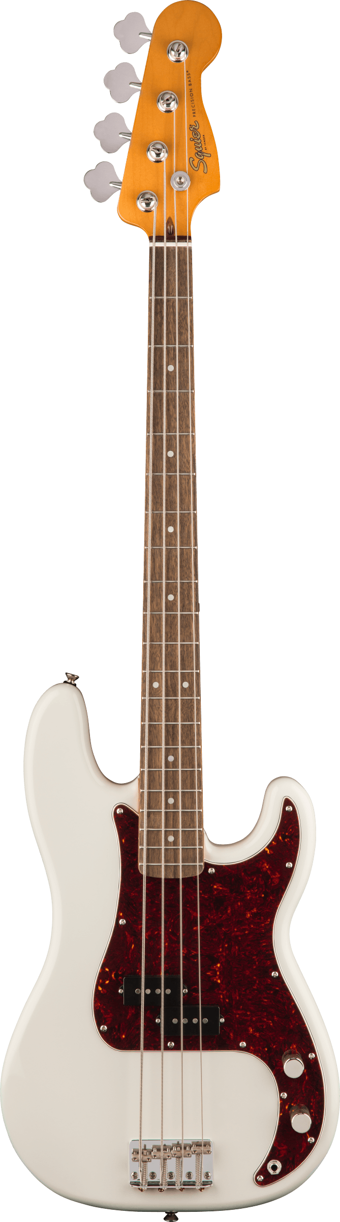 fender-squier-cv-60s-p-bass-lrl-owt_6a3a6b6115f5a.png