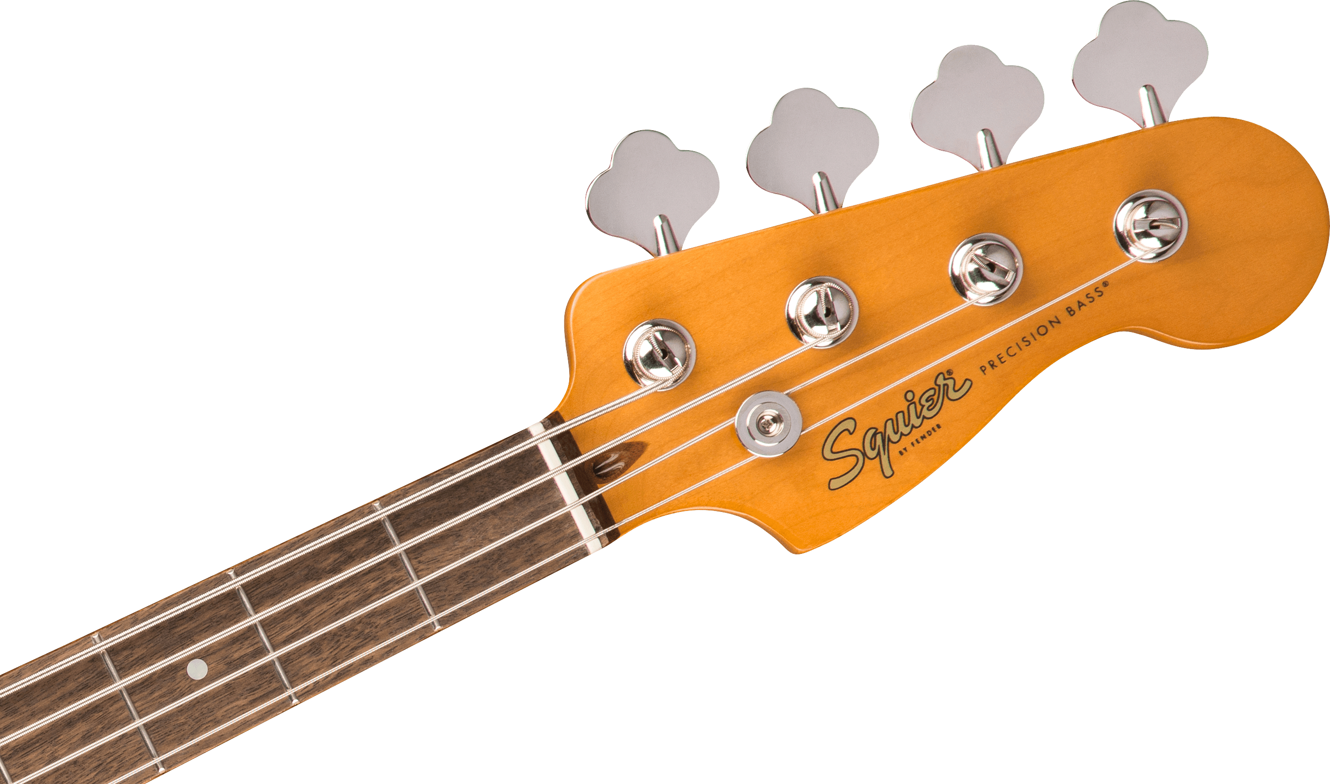 fender-squier-cv-60s-p-bass-lrl-owt_6a3a6b632312e.jpg