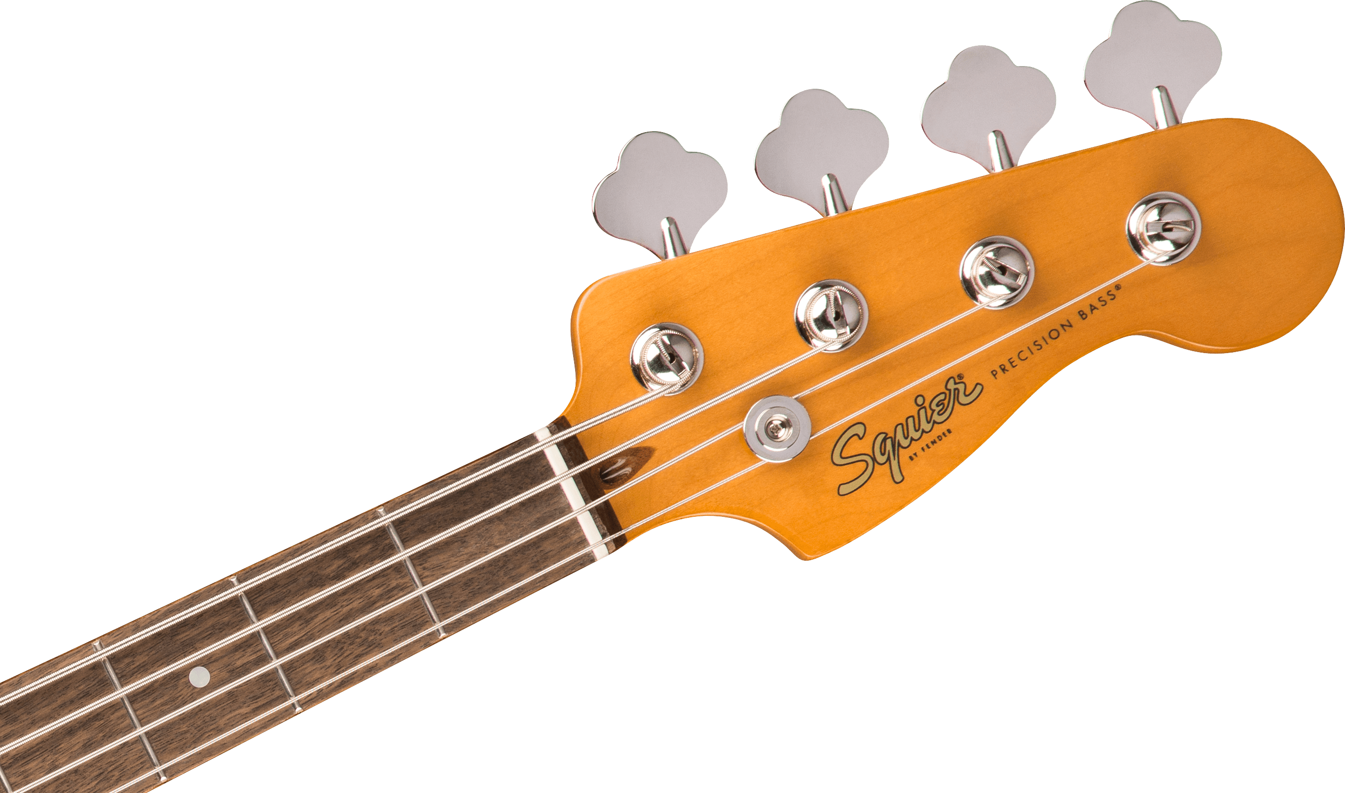fender-squier-cv-60s-p-bass-lrl-owt_6a3a6b632312e.png