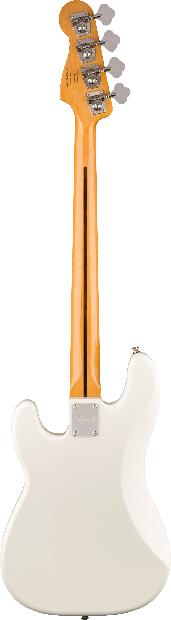 fender-squier-cv-60s-p-bass-lrl-owt_6a3a6b65a17a6.jpg