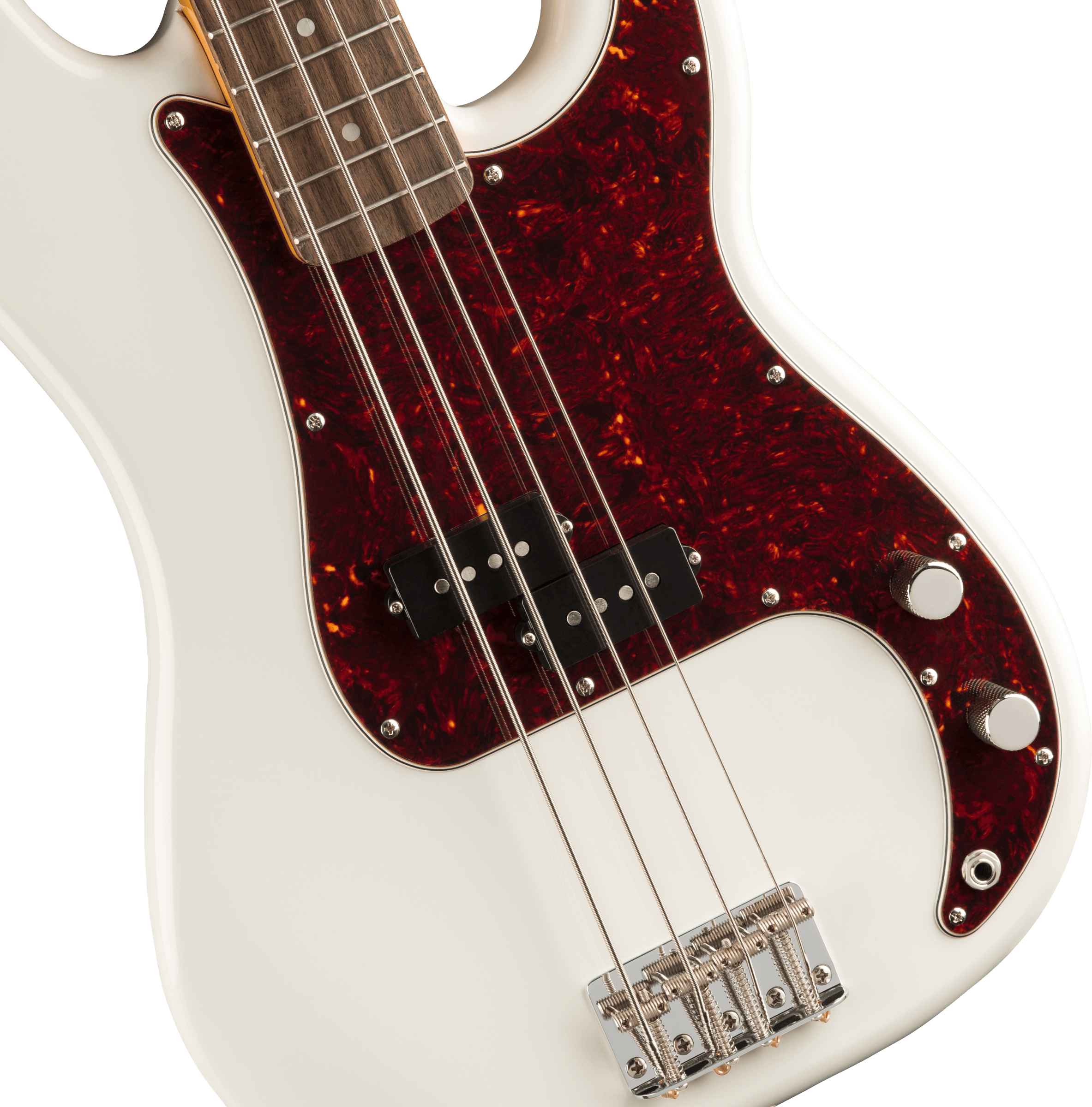 fender-squier-cv-60s-p-bass-lrl-owt_6a3a6b679b1a4.jpg