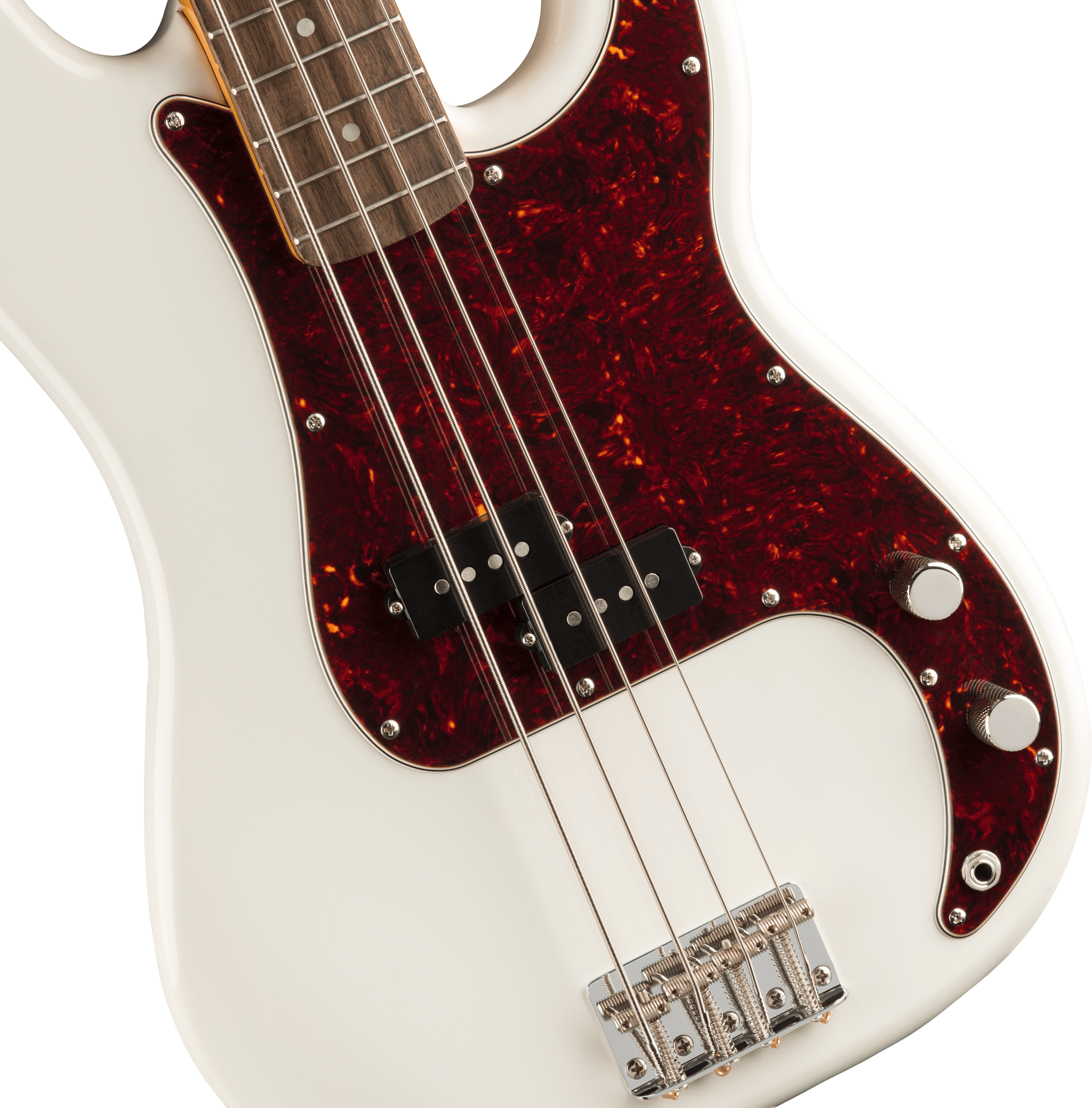 fender-squier-cv-60s-p-bass-lrl-owt_6a3a6b679b1a4.png