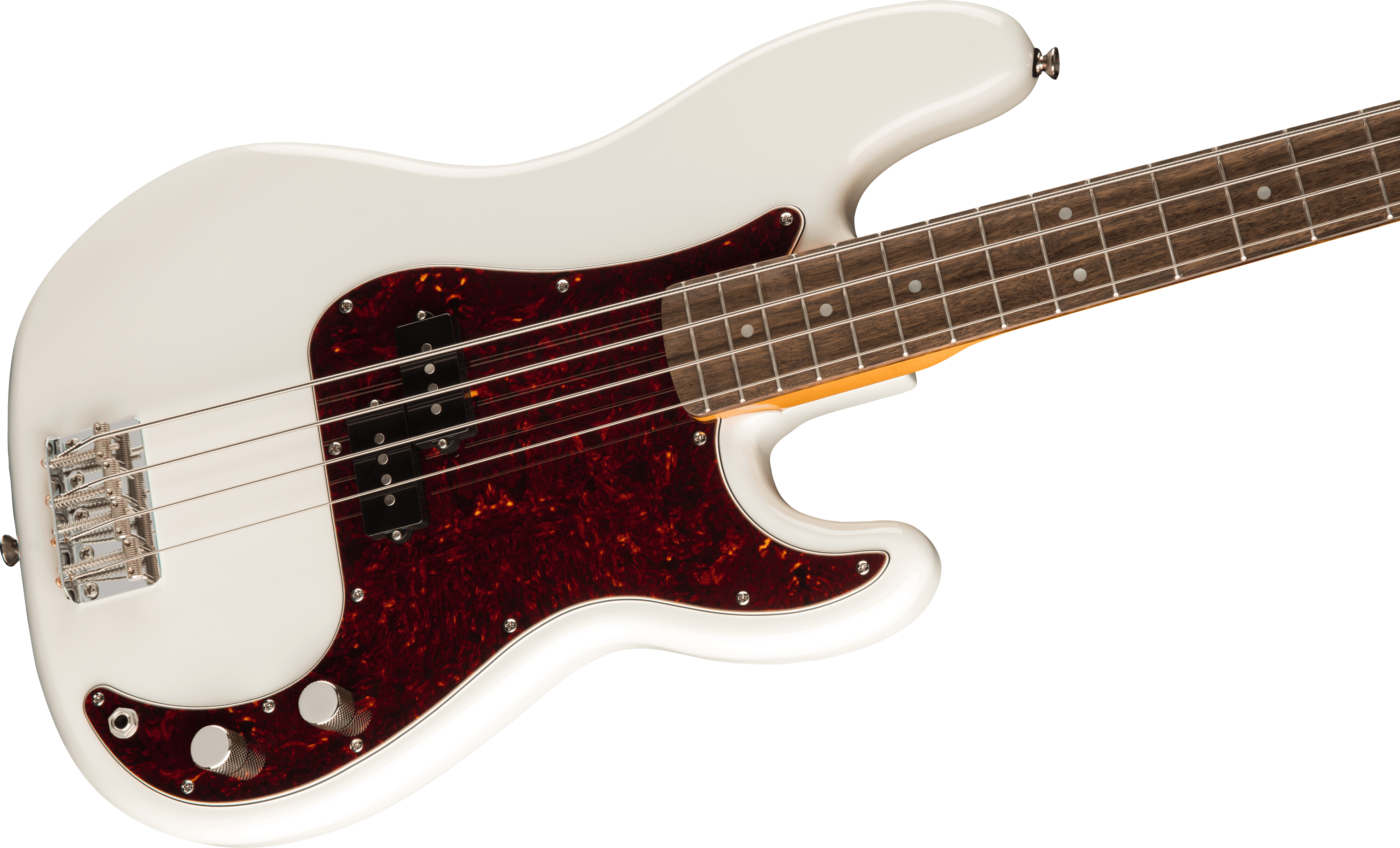 fender-squier-cv-60s-p-bass-lrl-owt_6a3a6b6a8cce1.jpg