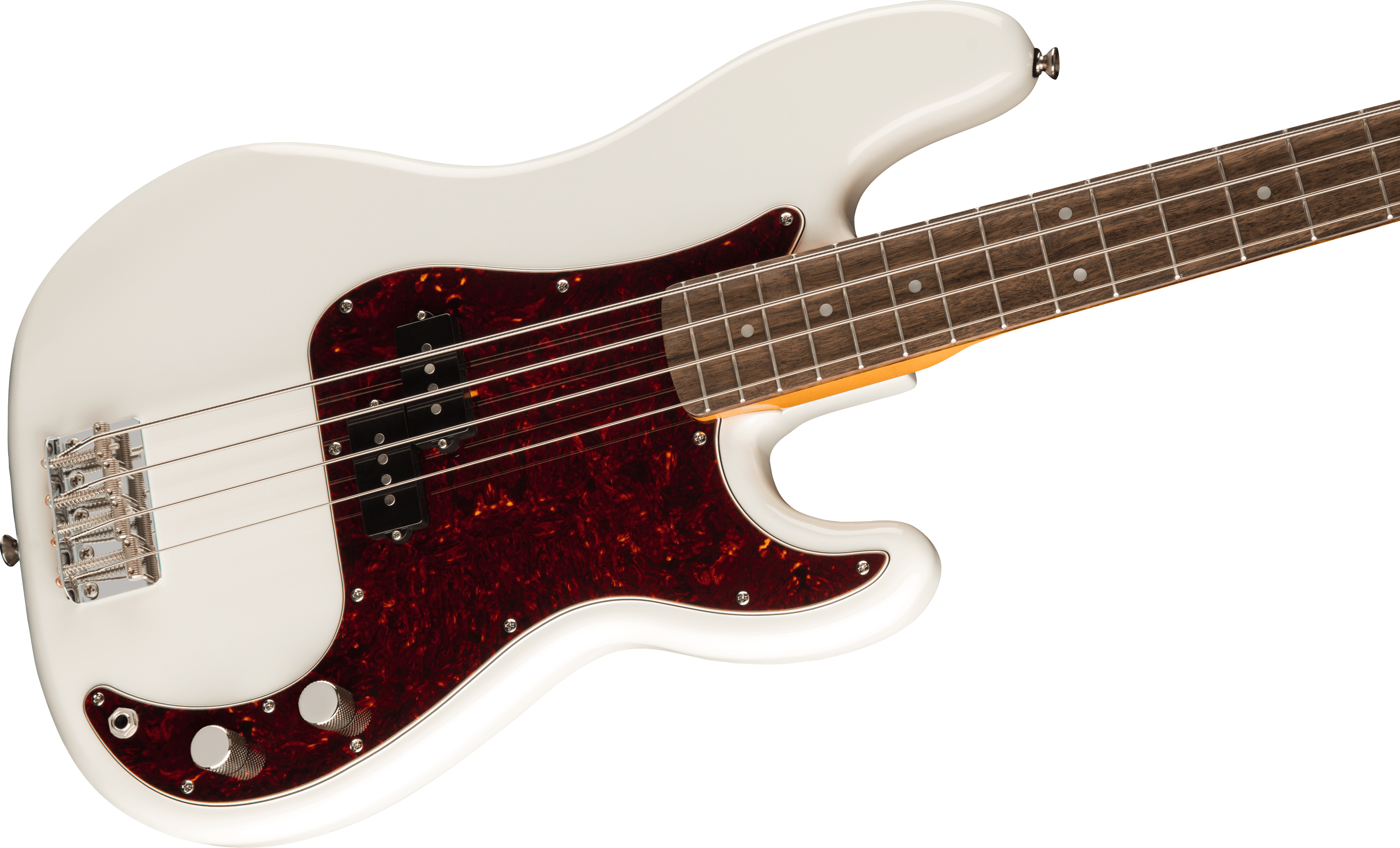 fender-squier-cv-60s-p-bass-lrl-owt_6a3a6b6a8cce1.png