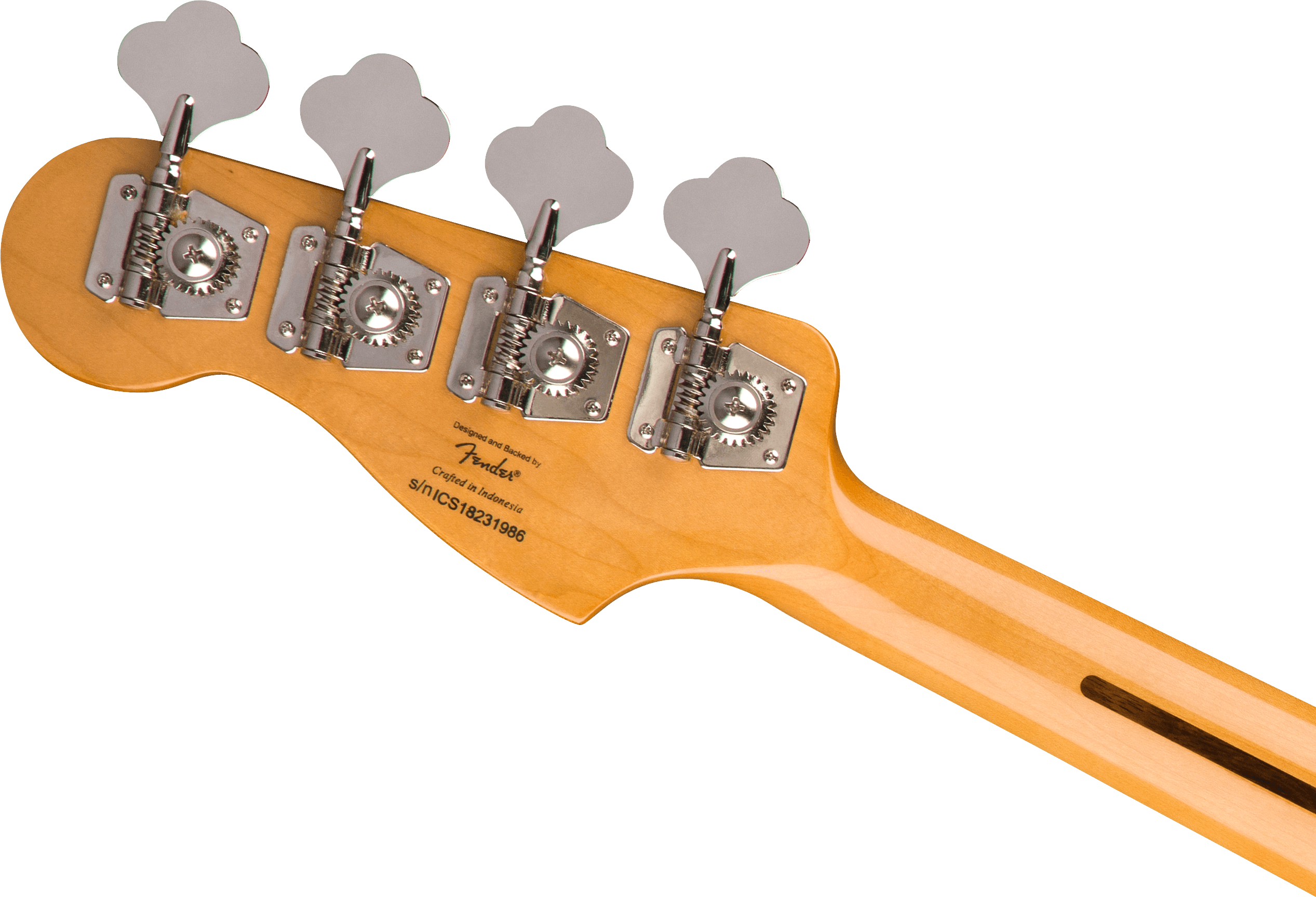 fender-squier-cv-60s-p-bass-lrl-owt_6a3a6b6e3f66d.jpg