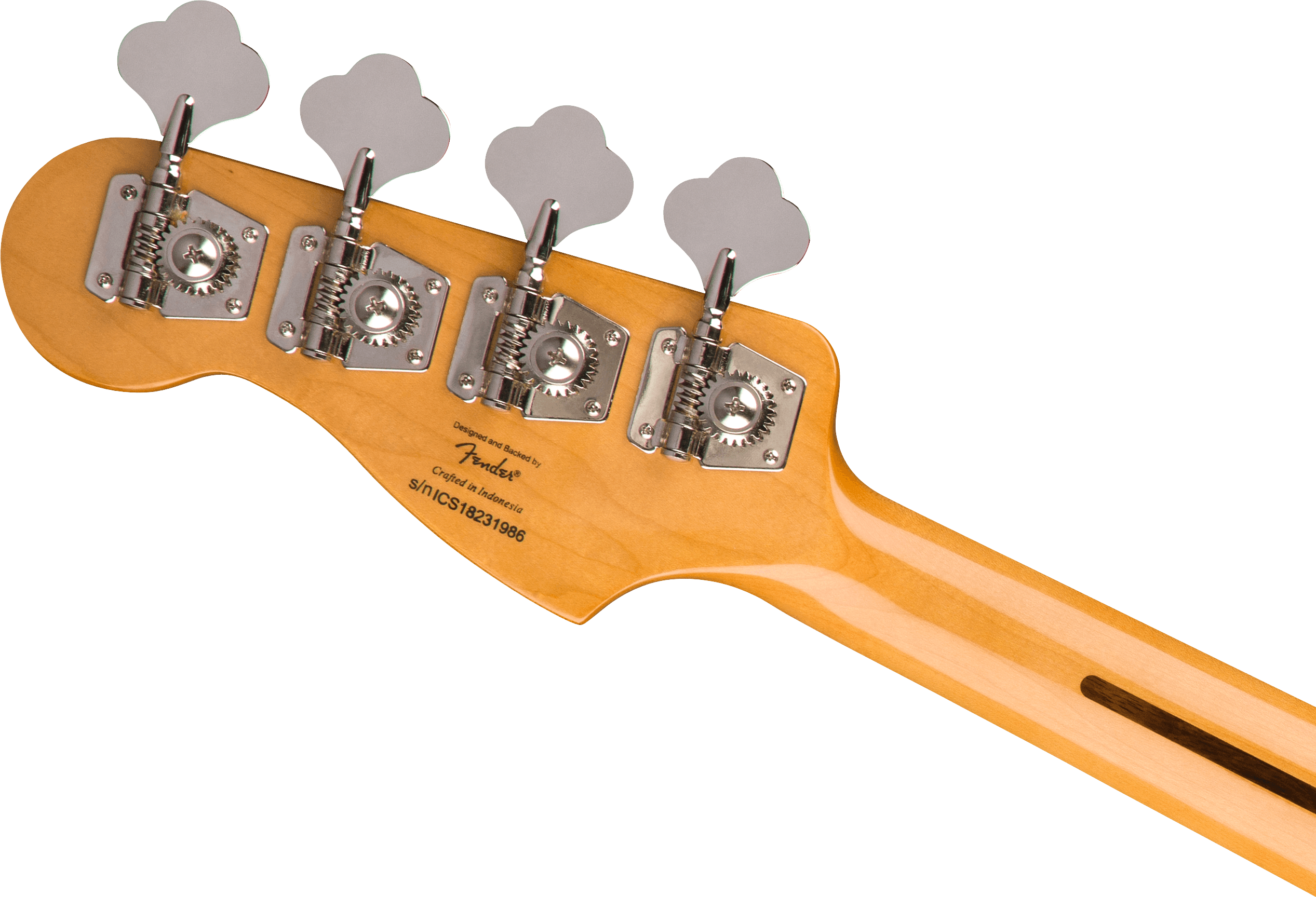 fender-squier-cv-60s-p-bass-lrl-owt_6a3a6b6e3f66d.png