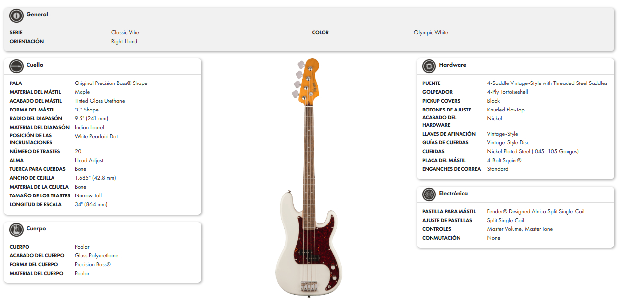 fender-squier-cv-60s-p-bass-lrl-owt_6a3a6b70b941a.jpg