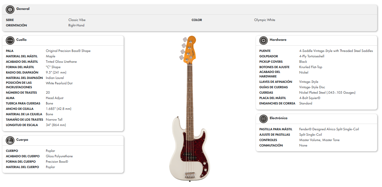 fender-squier-cv-60s-p-bass-lrl-owt_6a3a6b70b941a.png