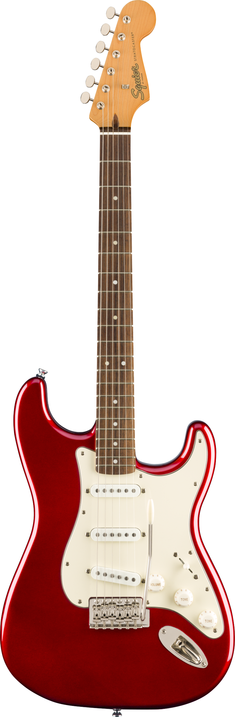 fender-squier-cv-60s-strat-car_6a4cdf4d105ef.png
