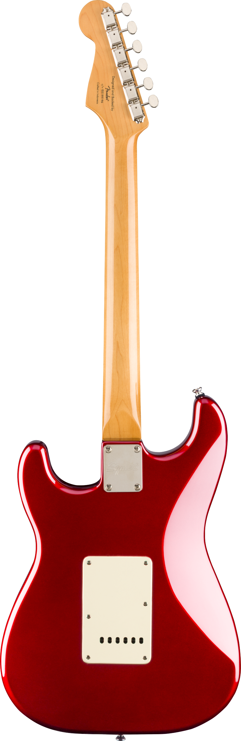fender-squier-cv-60s-strat-car_6a4cdf4f2ec54.png