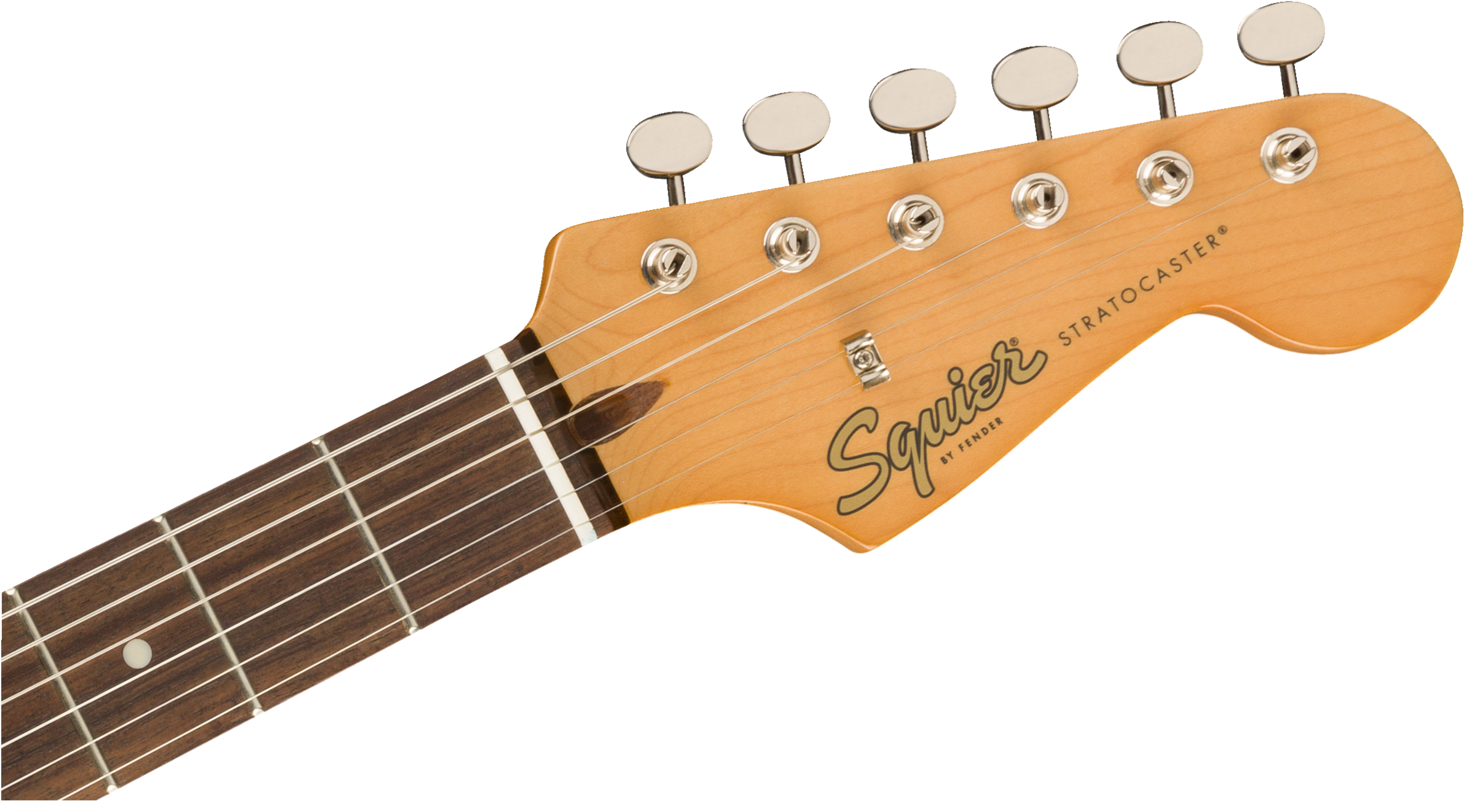 fender-squier-cv-60s-strat-car_6a4cdf513d78c.png
