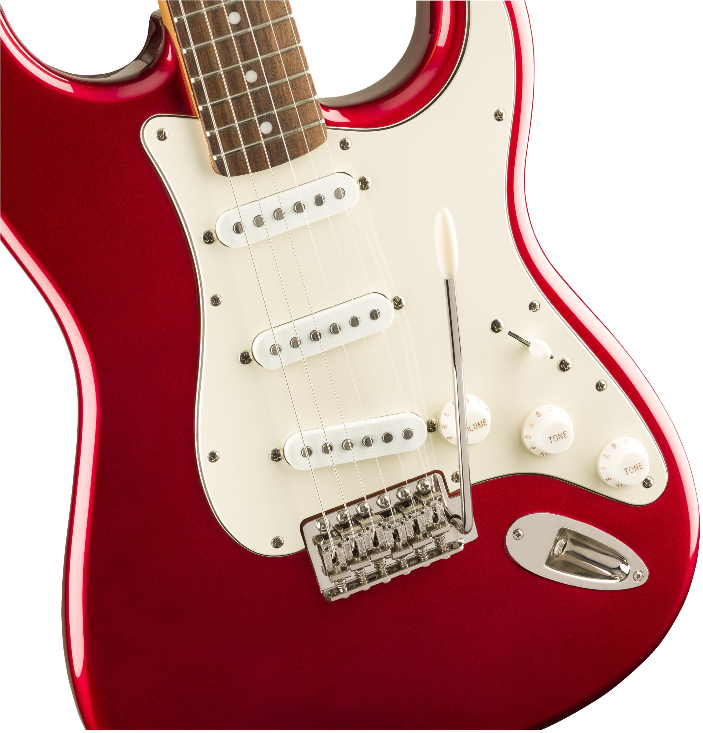 fender-squier-cv-60s-strat-car_6a4cdf5394754.png
